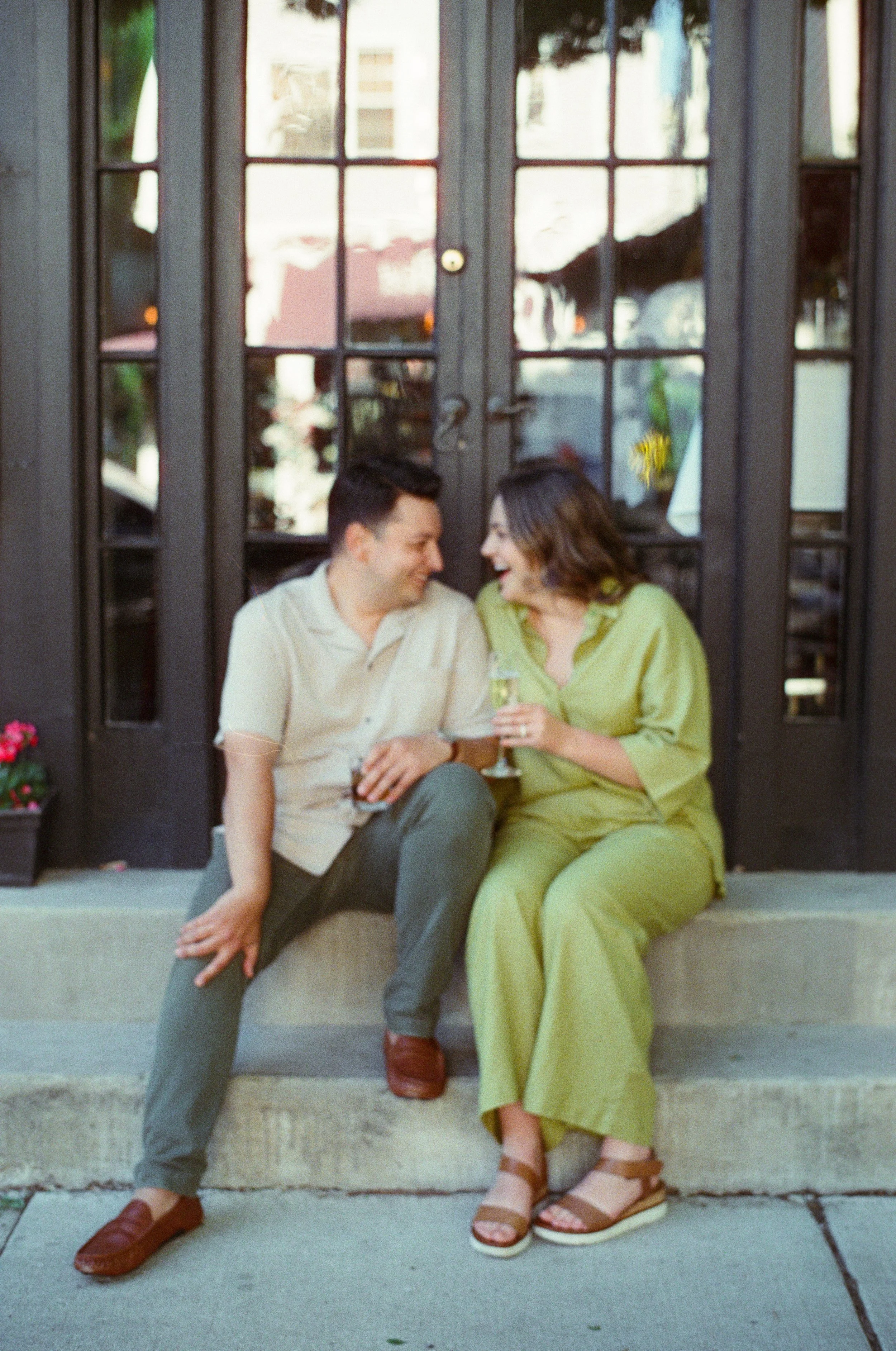 Rachel + Nick Film-4.JPG