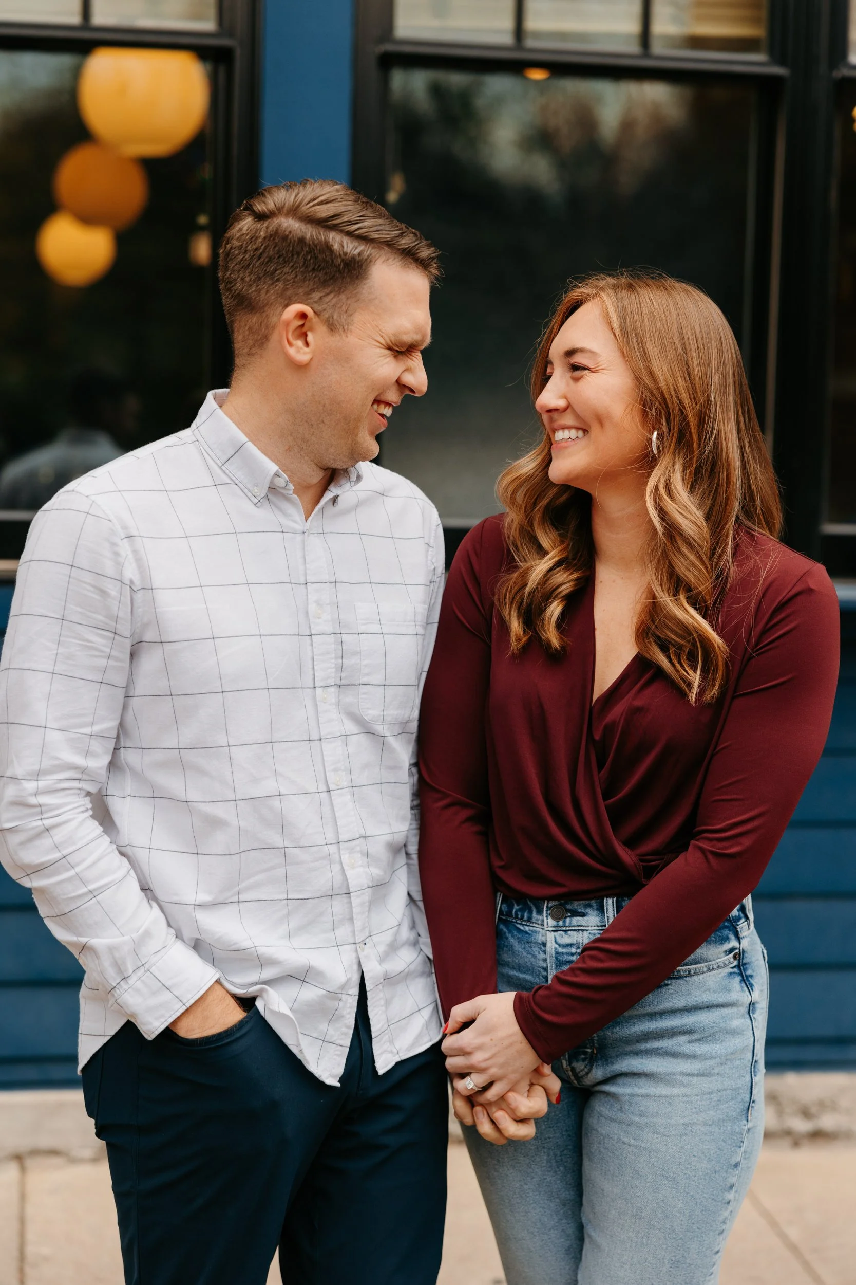 Chicago Engagement Photos-59.JPG