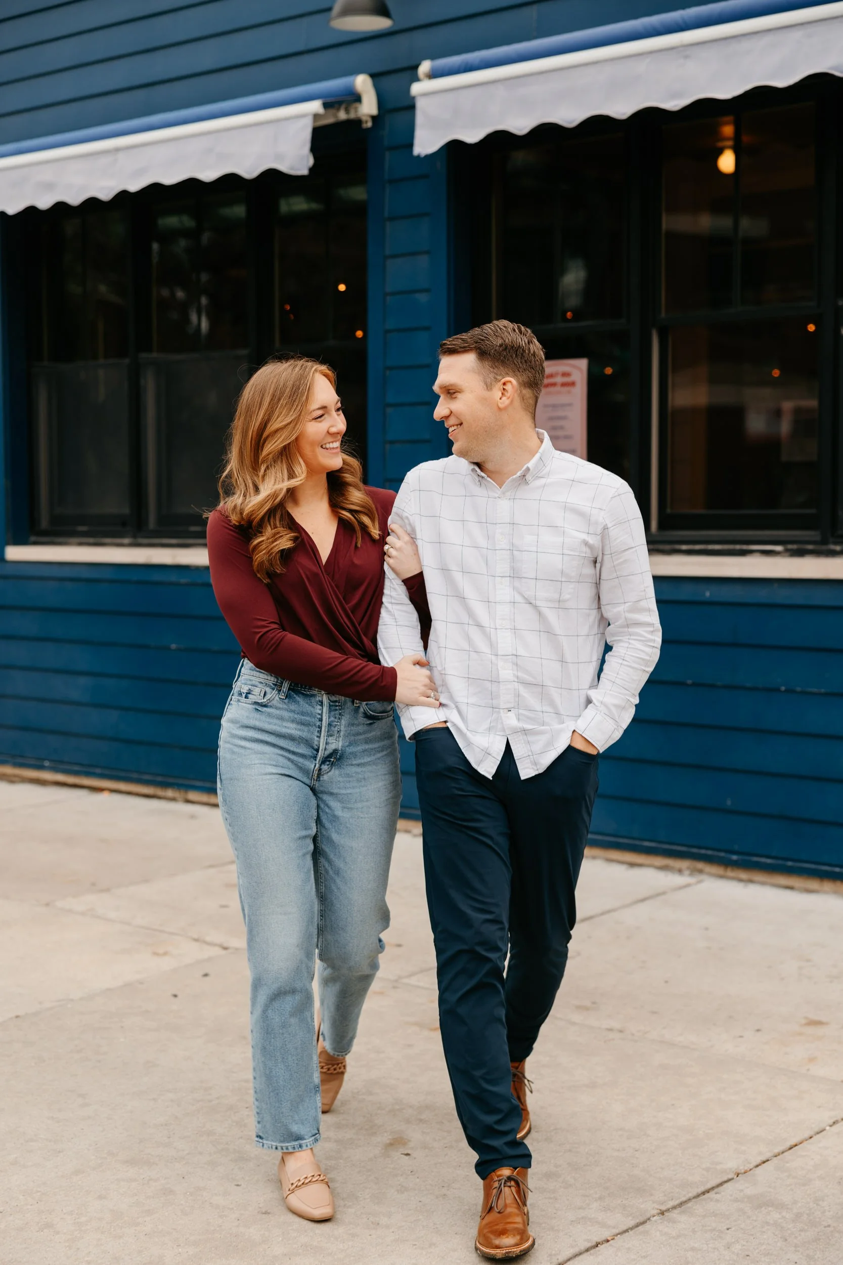Chicago Engagement Photos-69.JPG