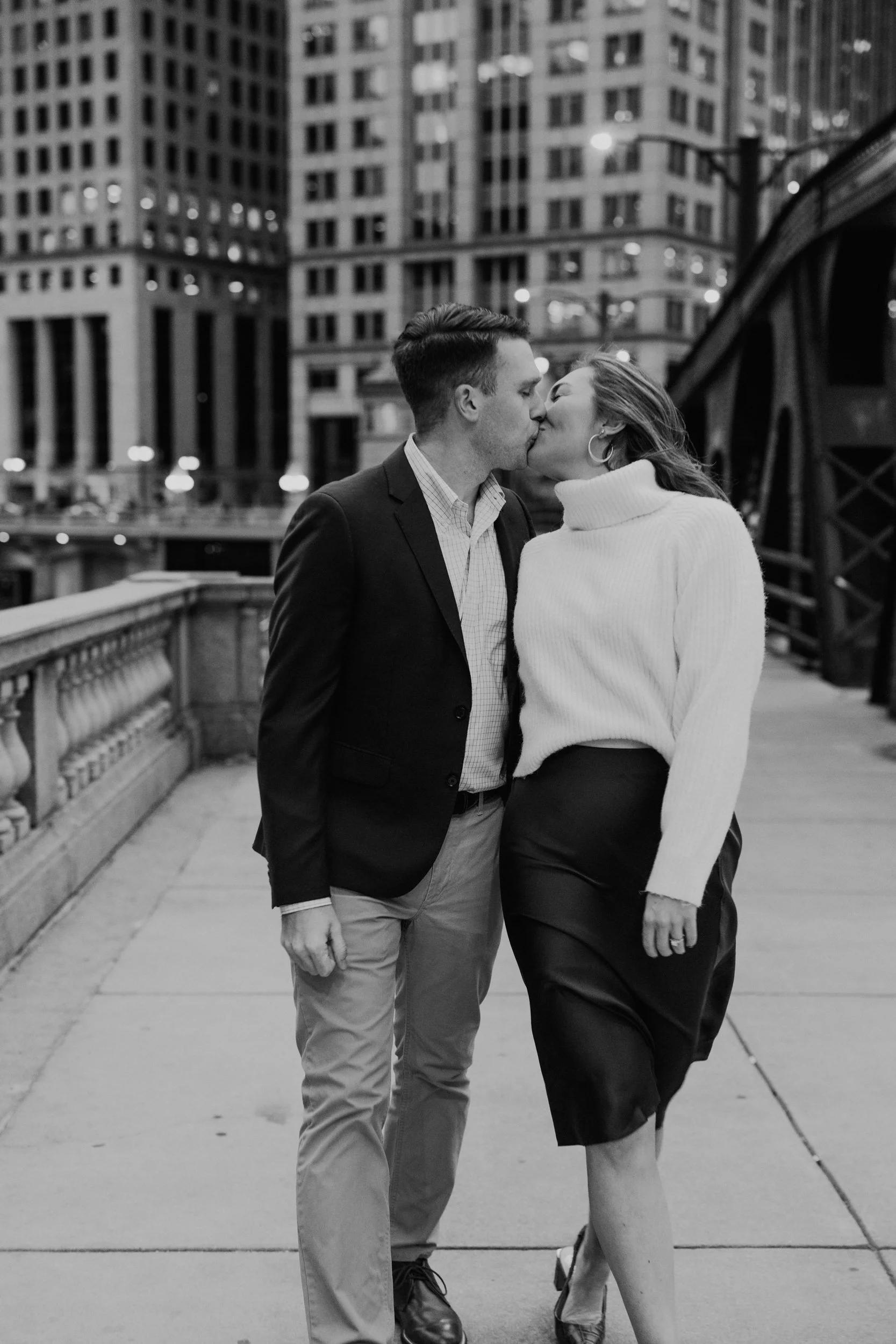 Chicago Engagement Photos-141.JPG