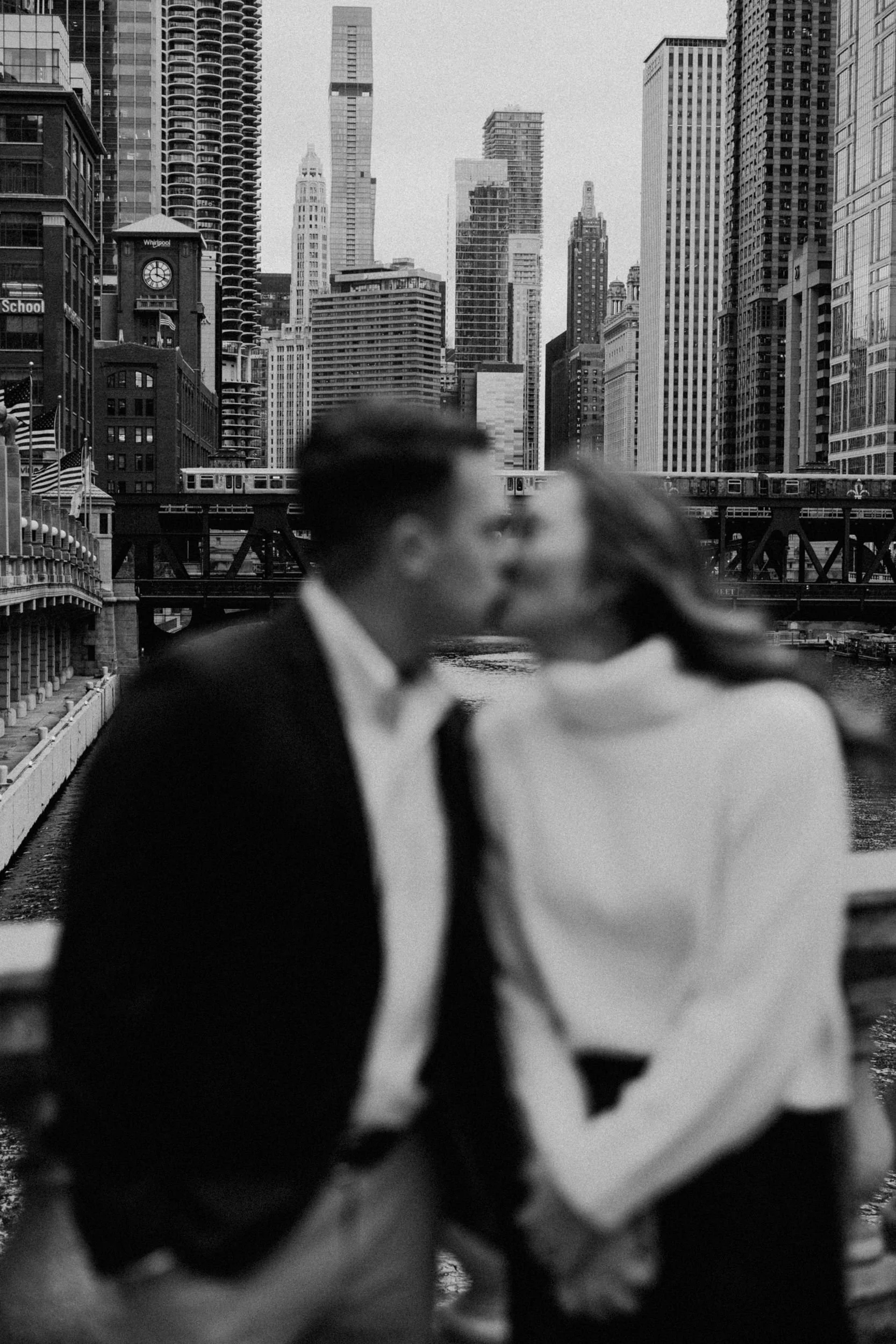 Chicago Engagement Photos-80.JPG