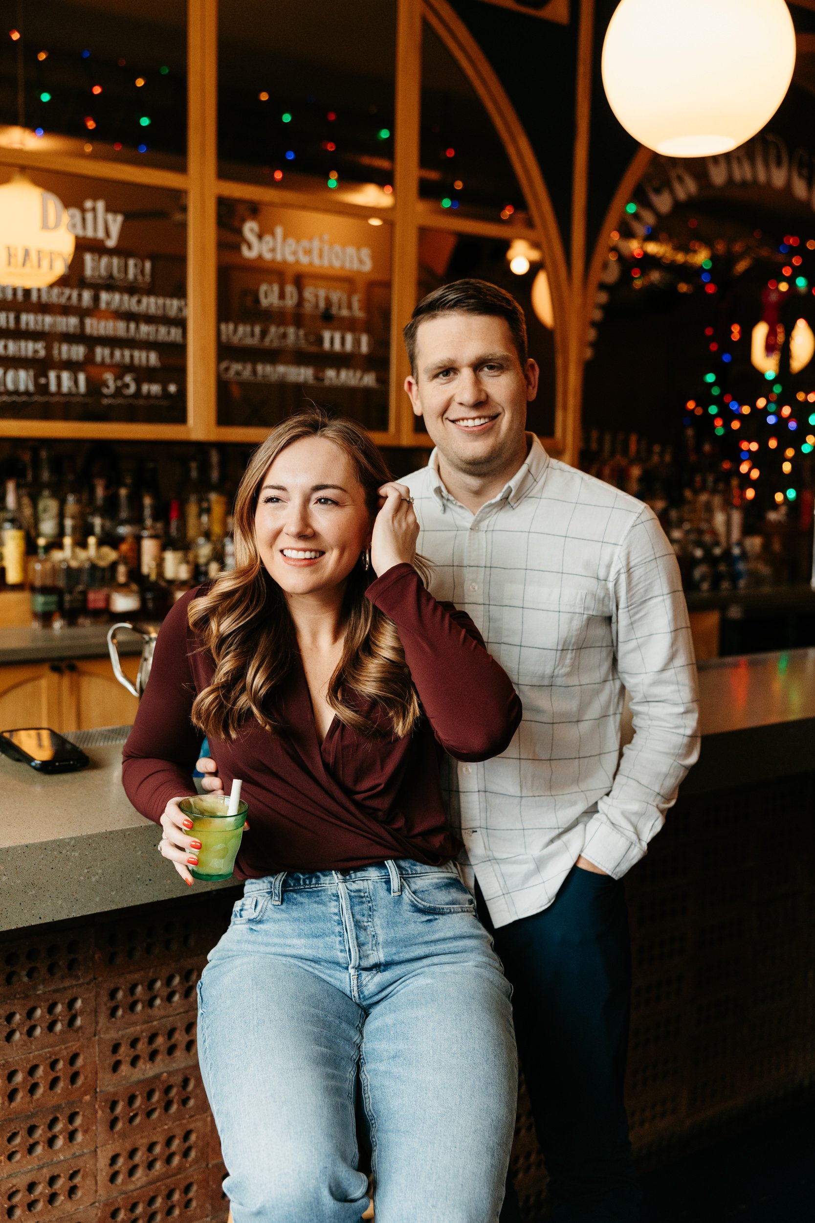 Chicago Engagement Photos-14.JPG