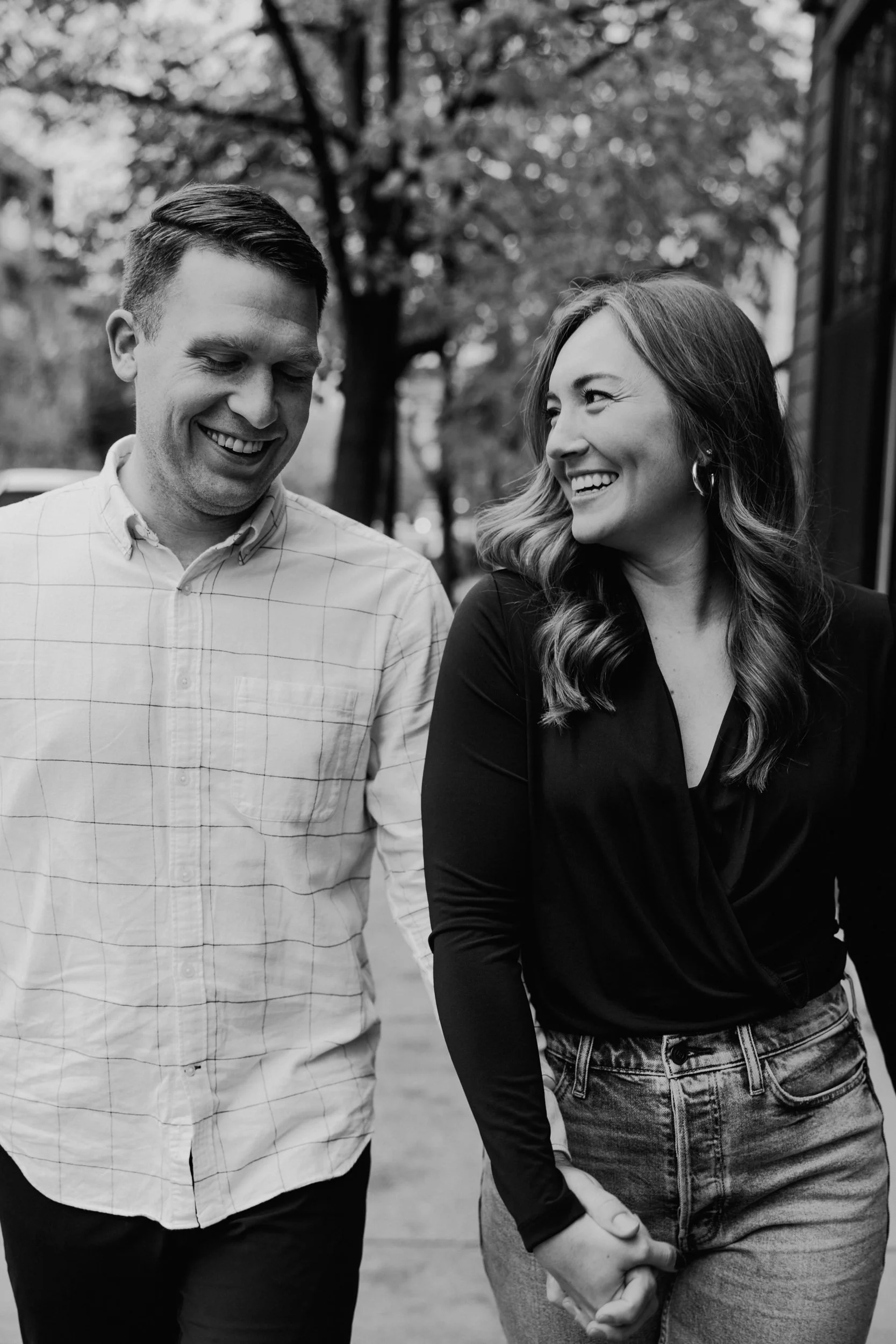 Chicago Engagement Photos-55.JPG