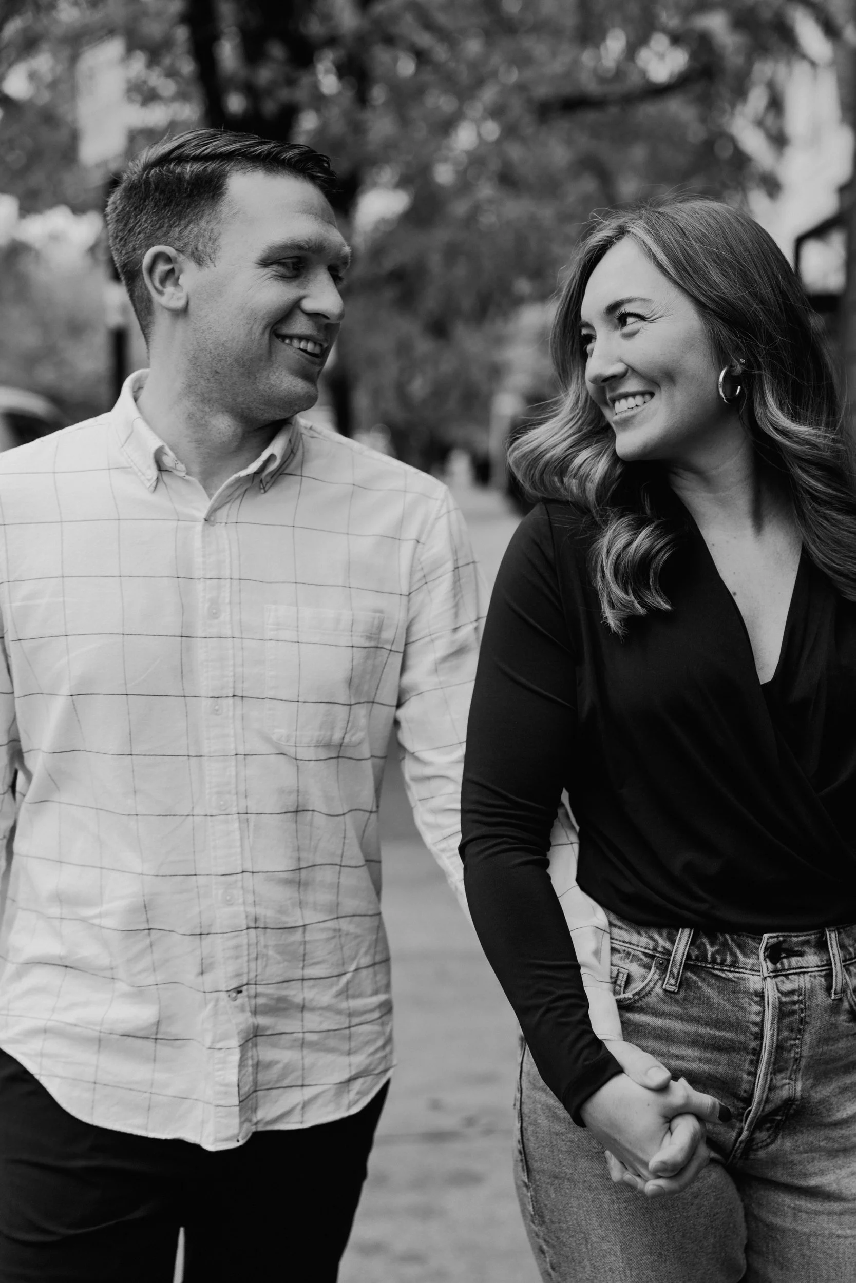 Chicago Engagement Photos-53.JPG