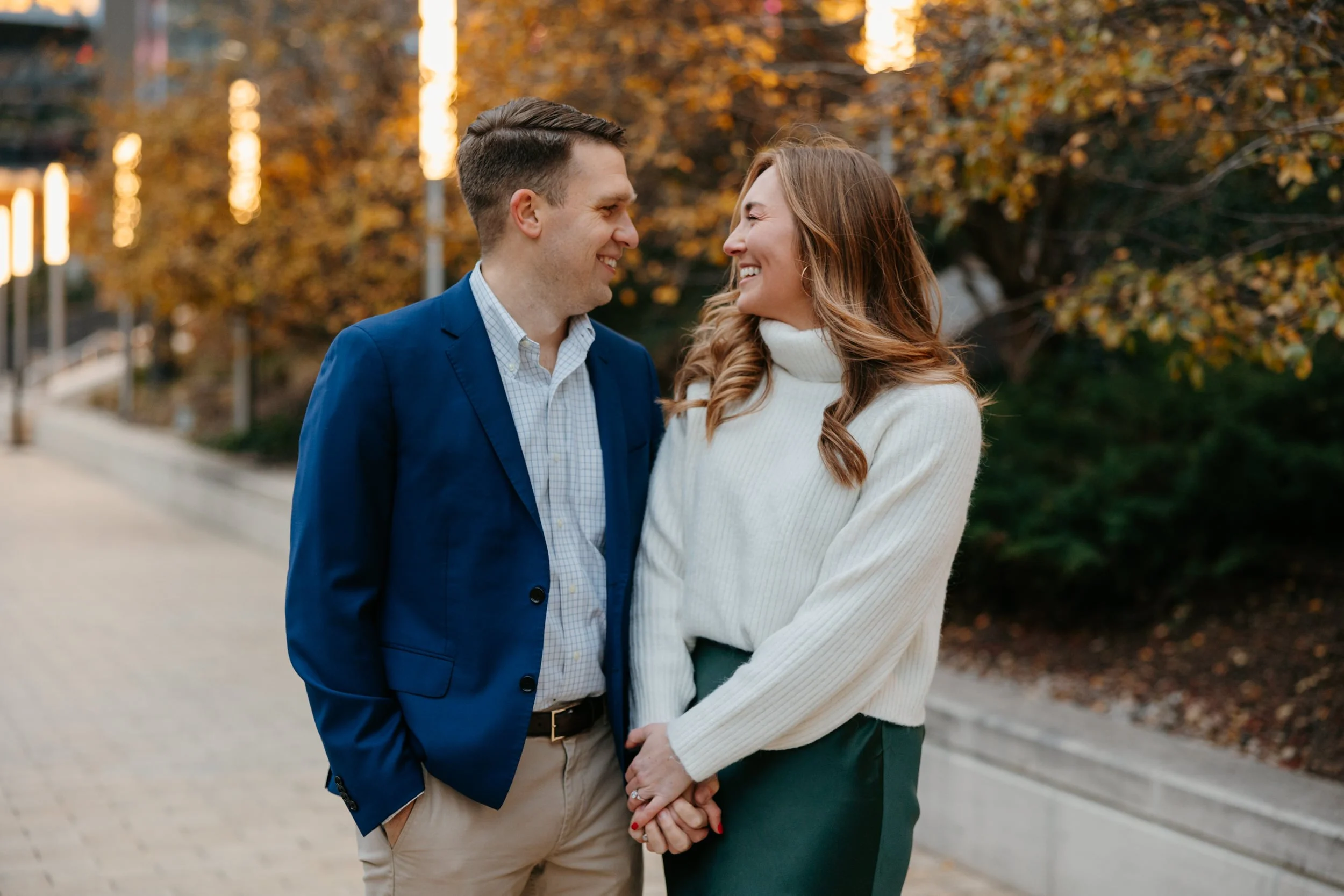 Chicago Engagement Photos-128.JPG