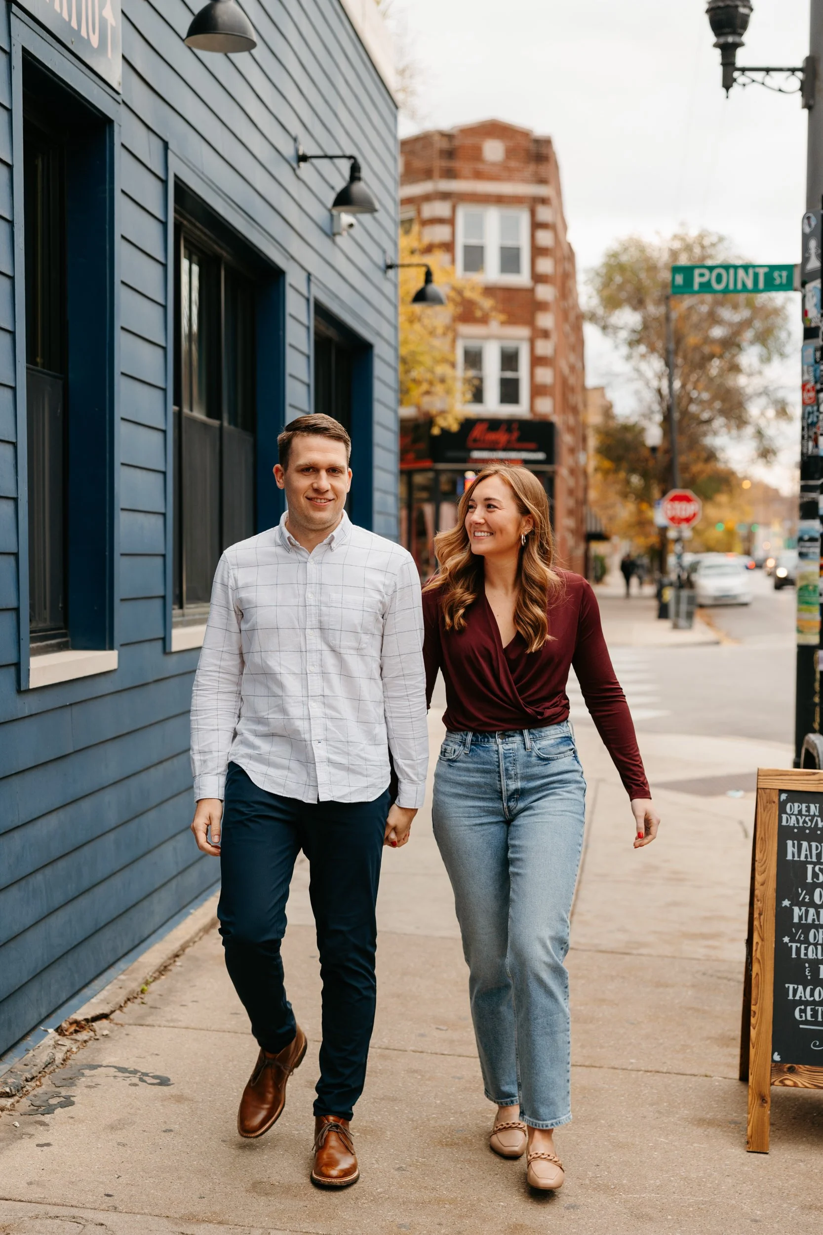 Chicago Engagement Photos-61.JPG