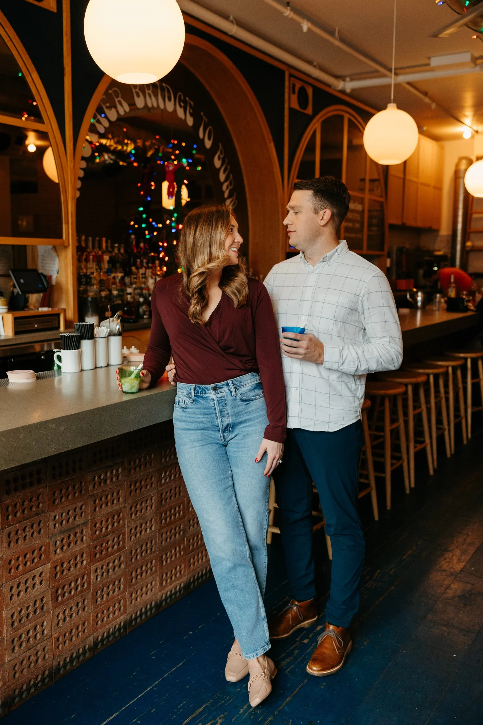 Chicago Engagement Photos-28.JPG