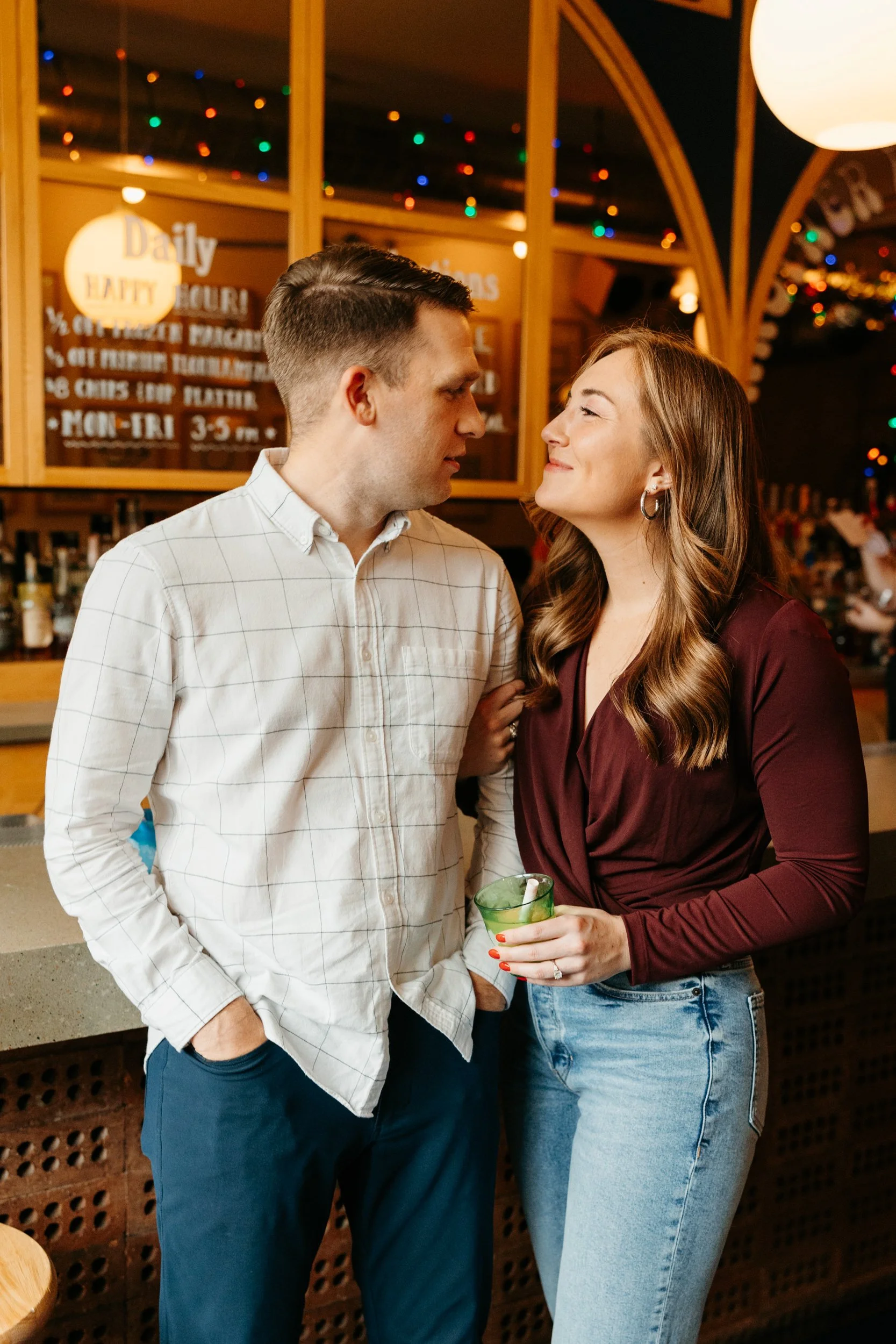 Chicago Engagement Photos-26.JPG