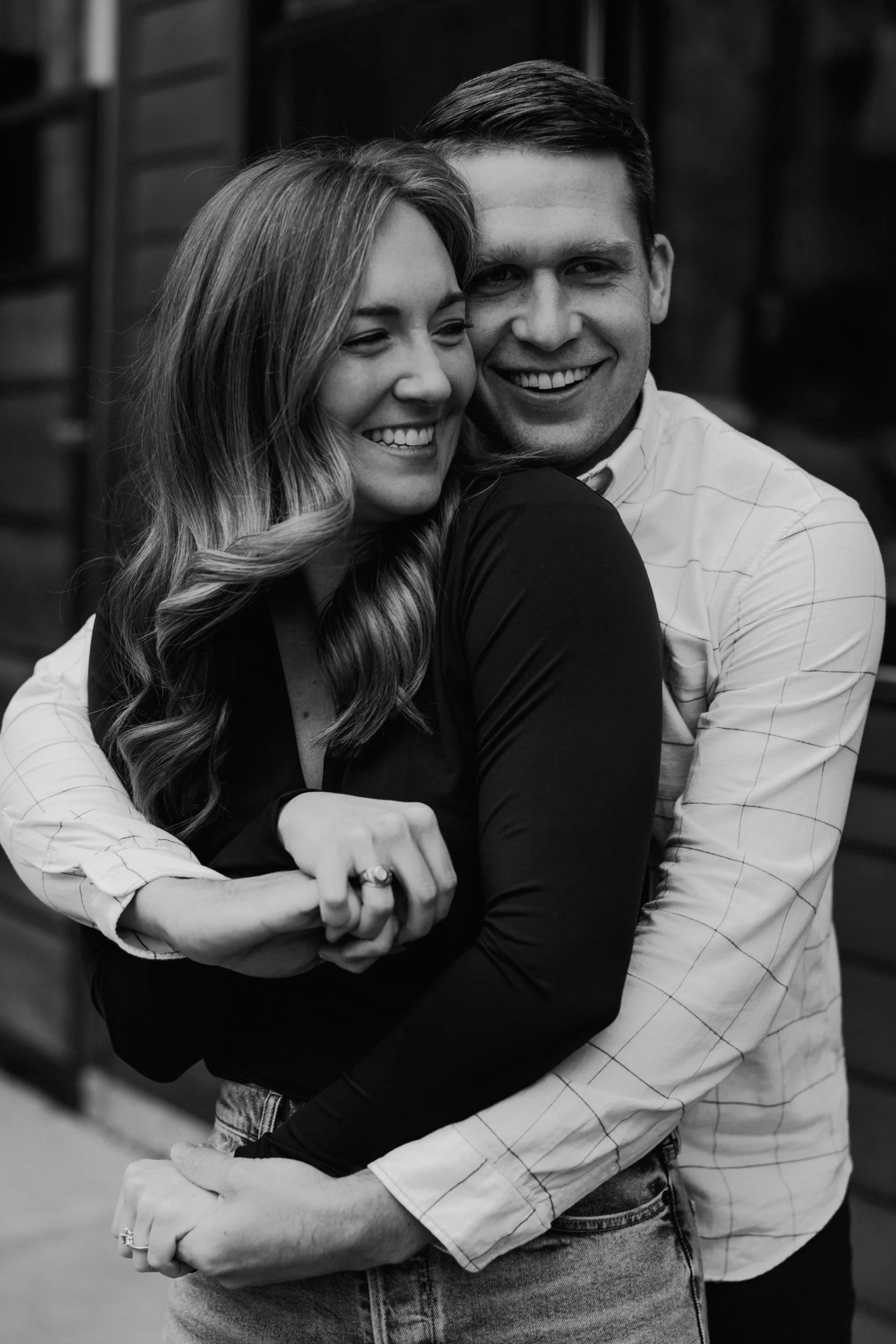 Chicago Engagement Photos-48.JPG