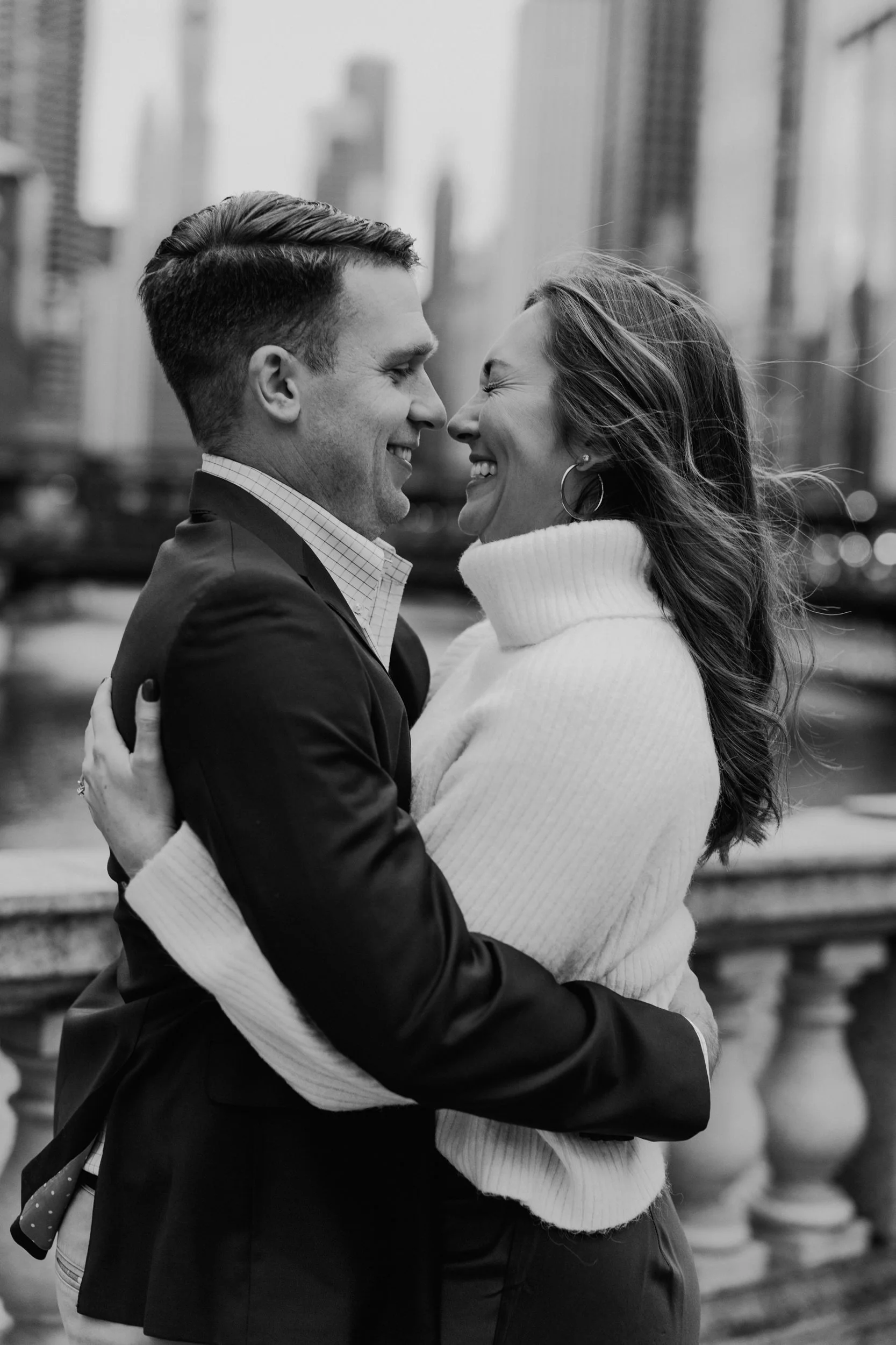 Chicago Engagement Photos-78.JPG