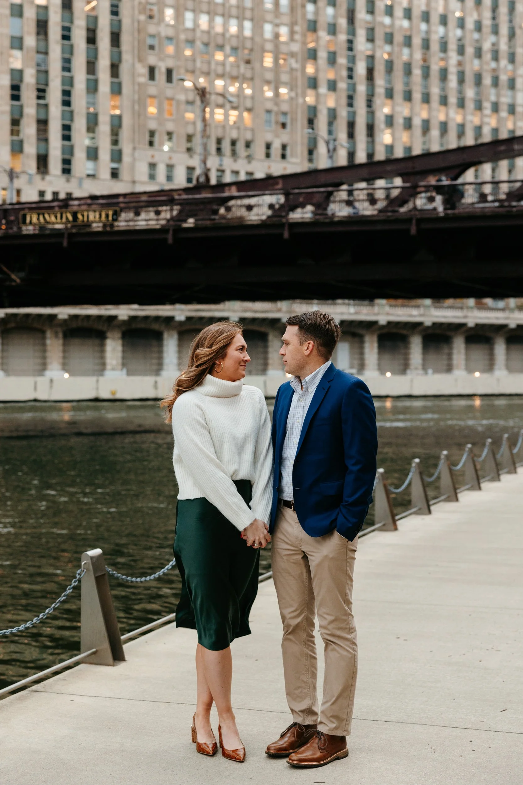 Chicago Engagement Photos-100.JPG