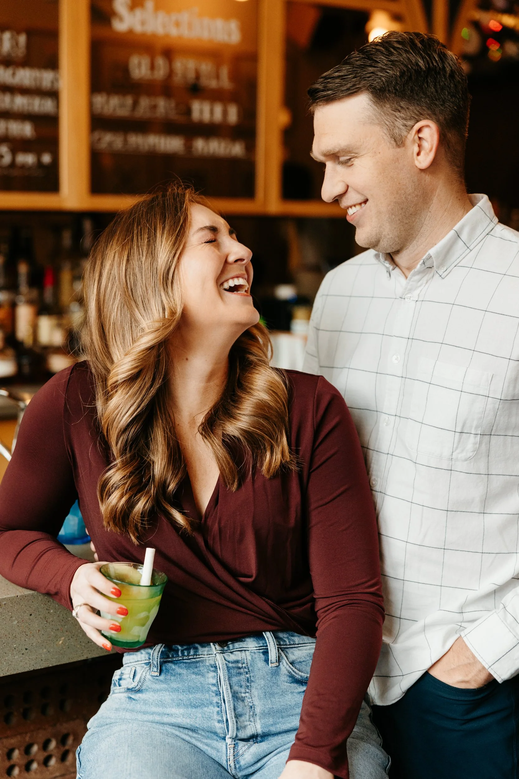 Chicago Engagement Photos-23.JPG