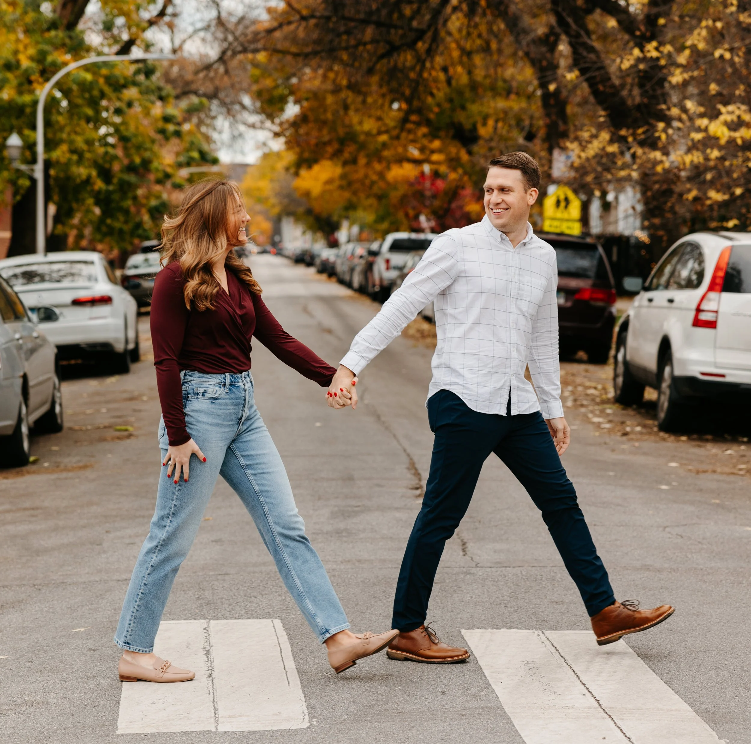 Chicago Engagement Photos-71.JPG