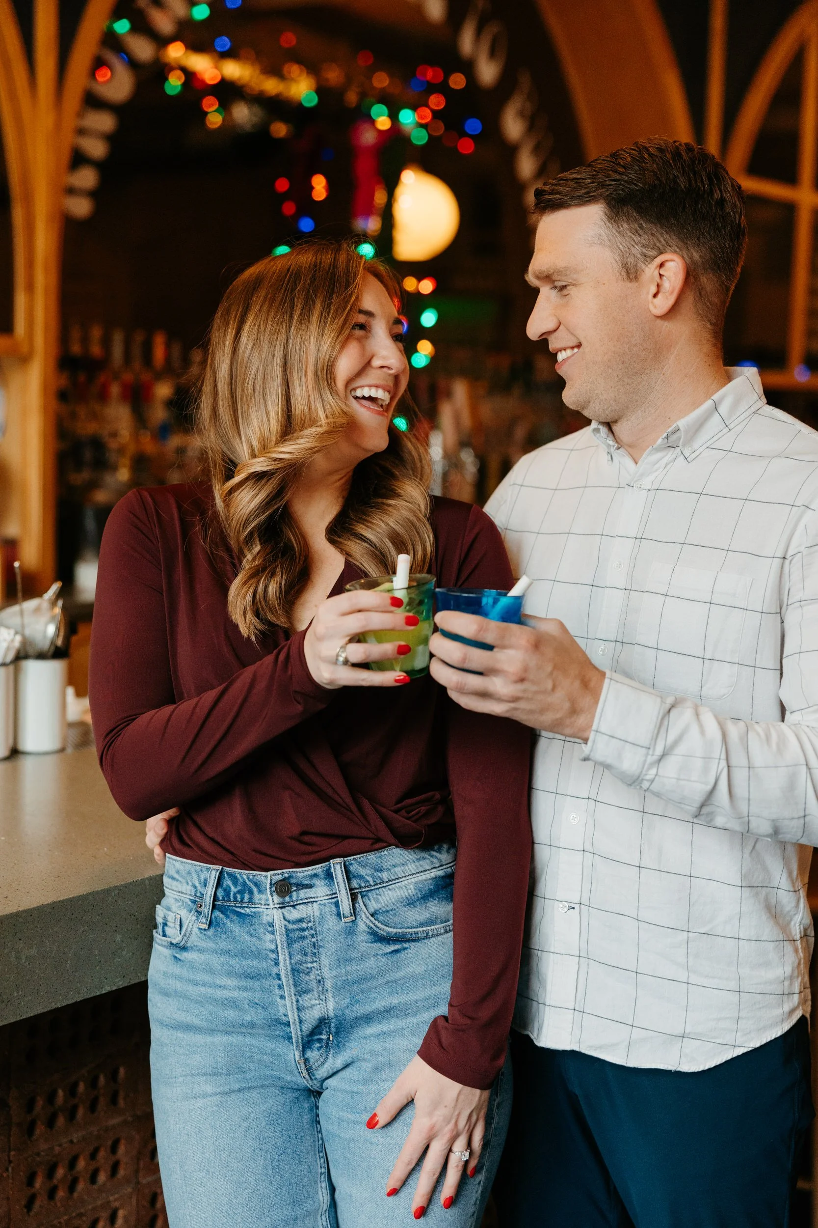 Chicago Engagement Photos-30.JPG