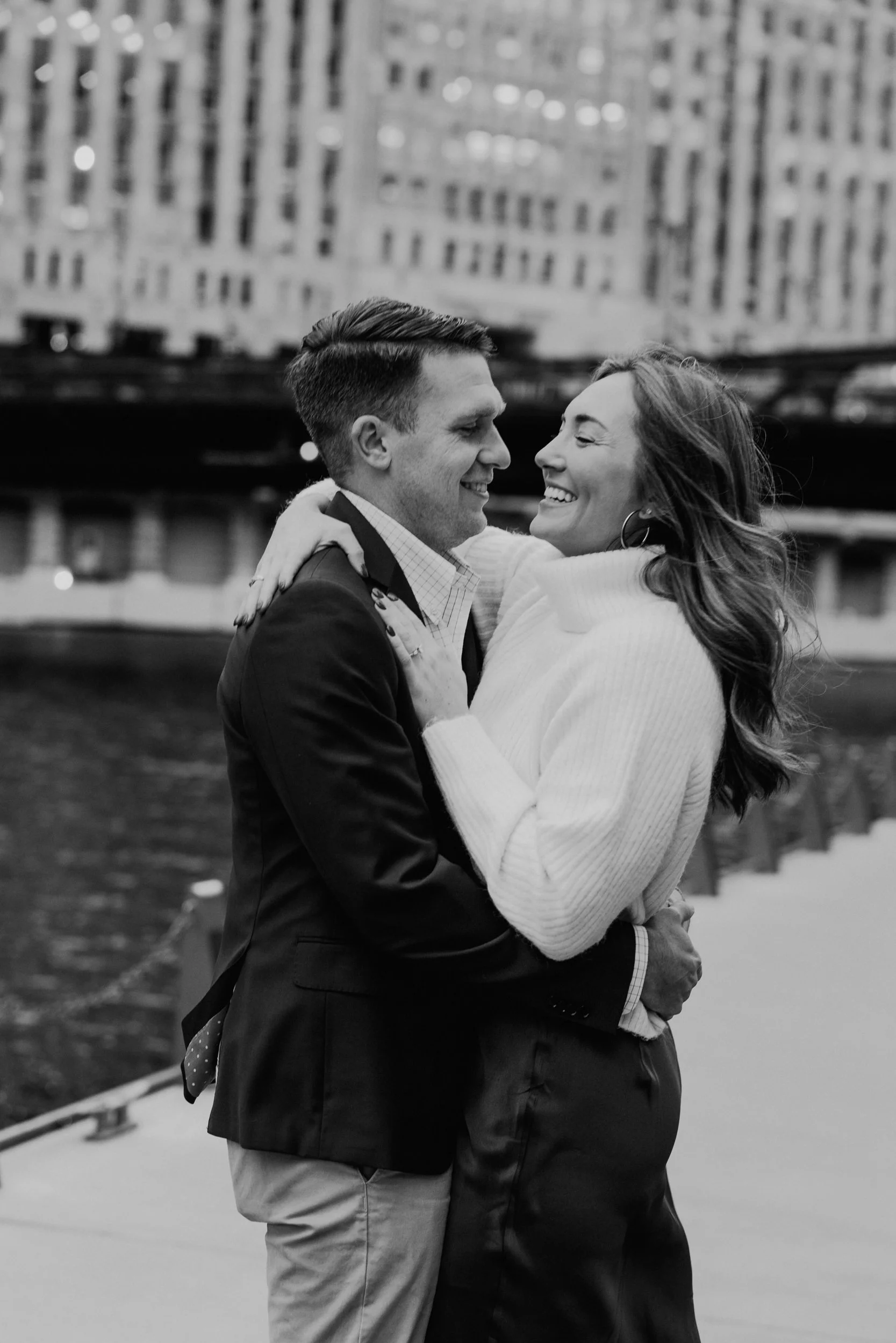 Chicago Engagement Photos-106.JPG
