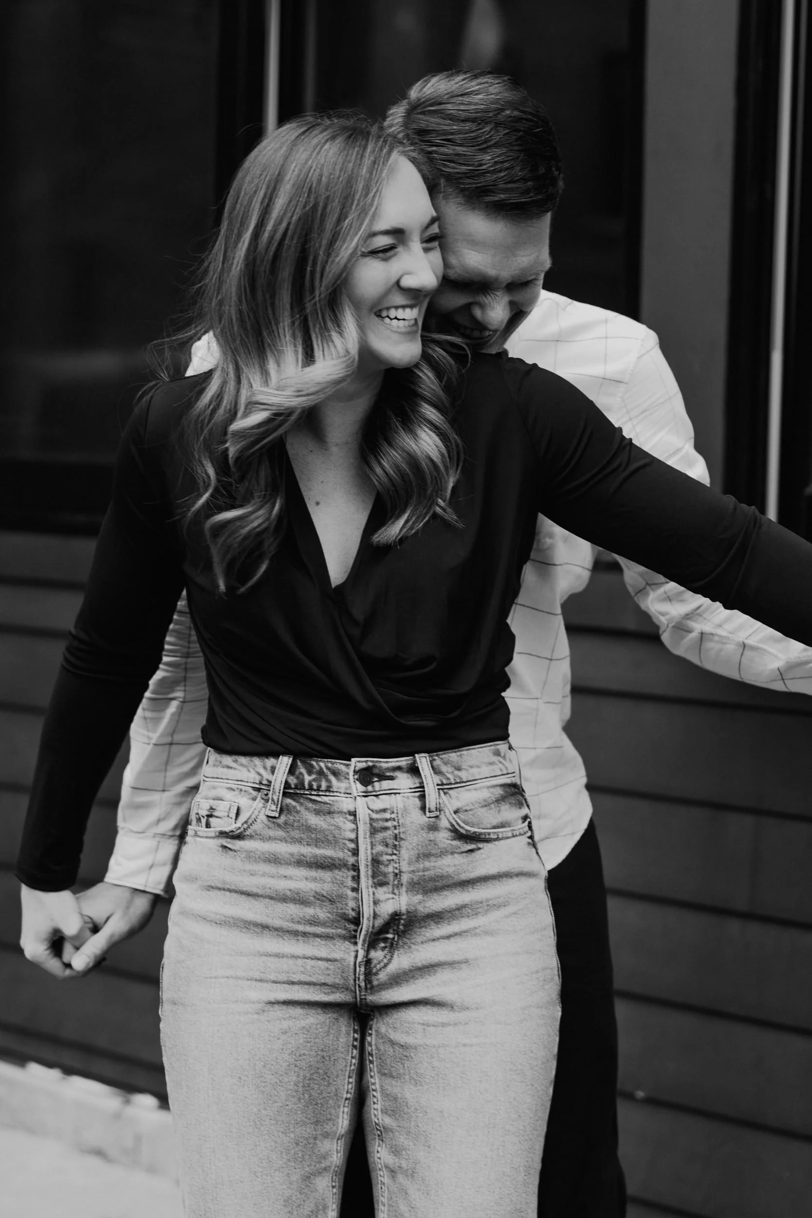 Chicago Engagement Photos-41.JPG