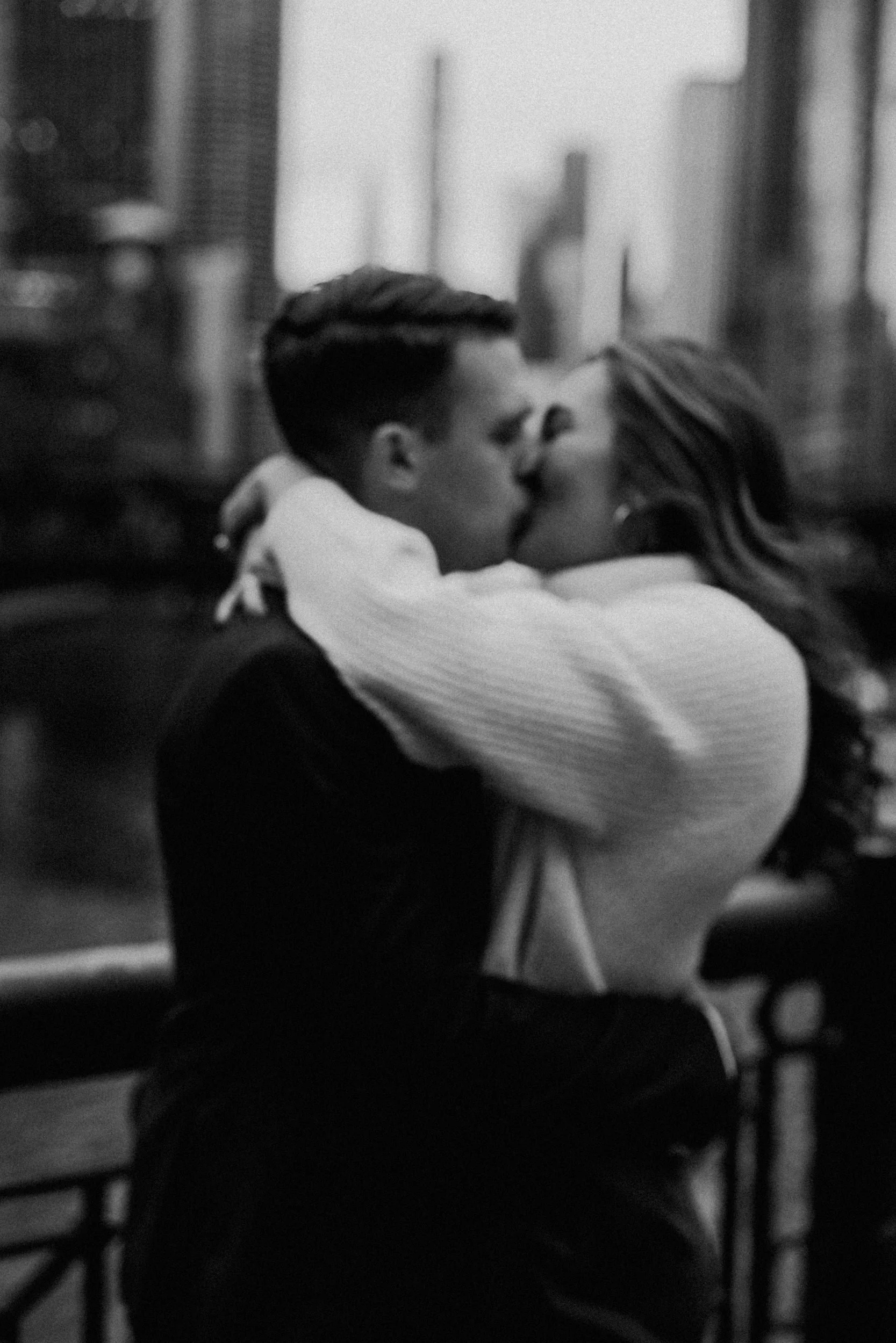 Chicago Engagement Photos-90.JPG