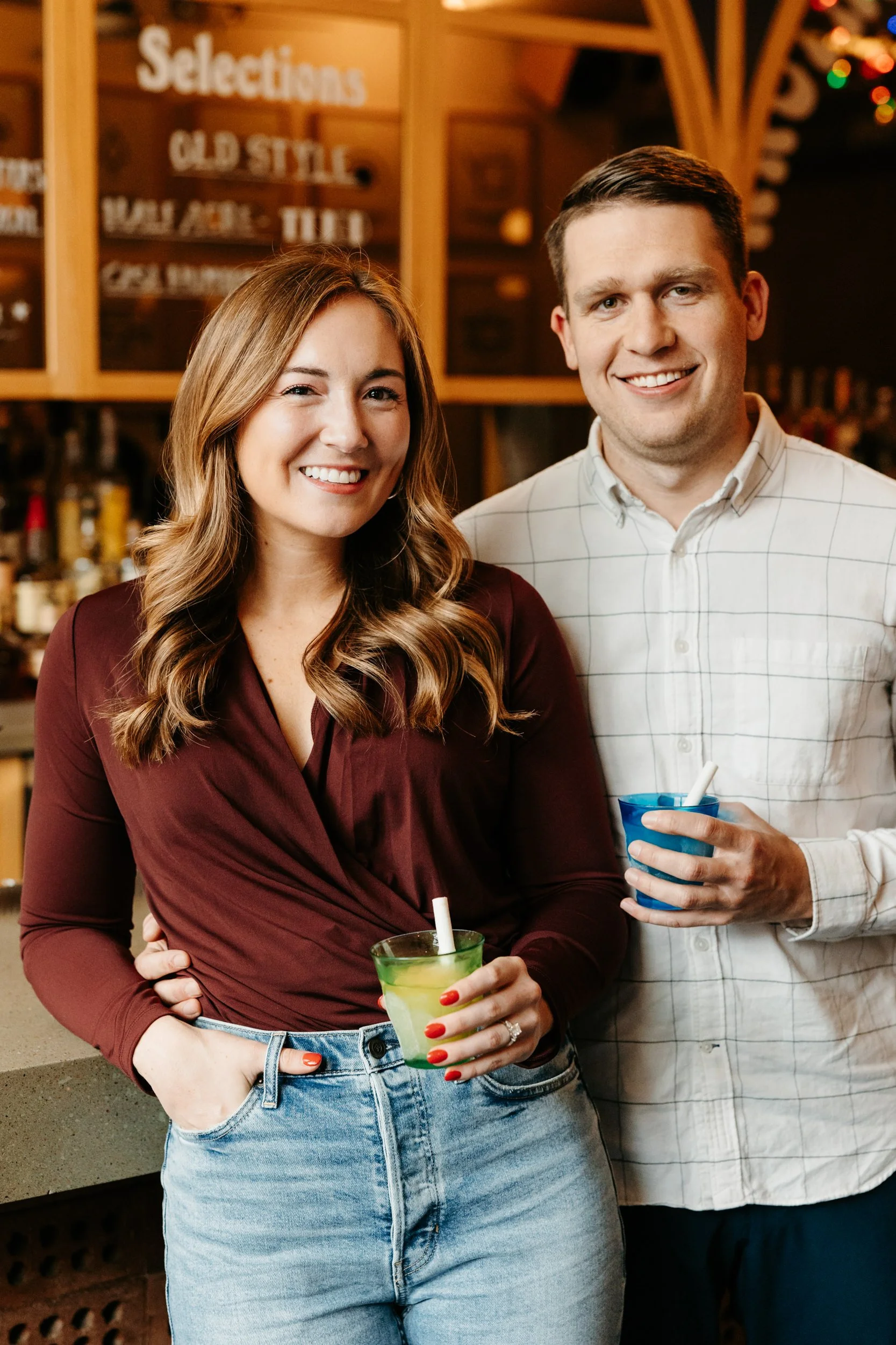 Chicago Engagement Photos-7.JPG