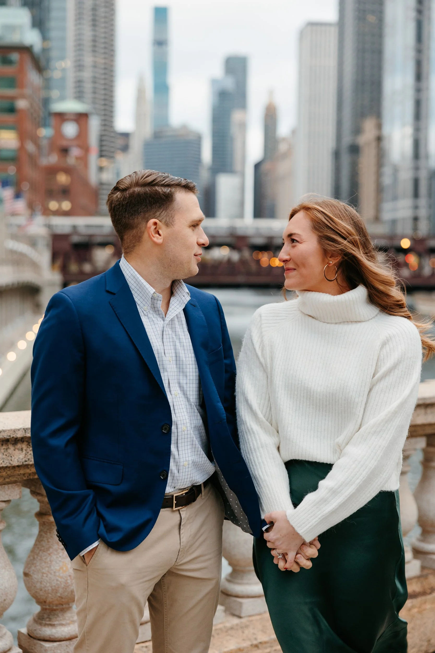 Chicago Engagement Photos-83.JPG