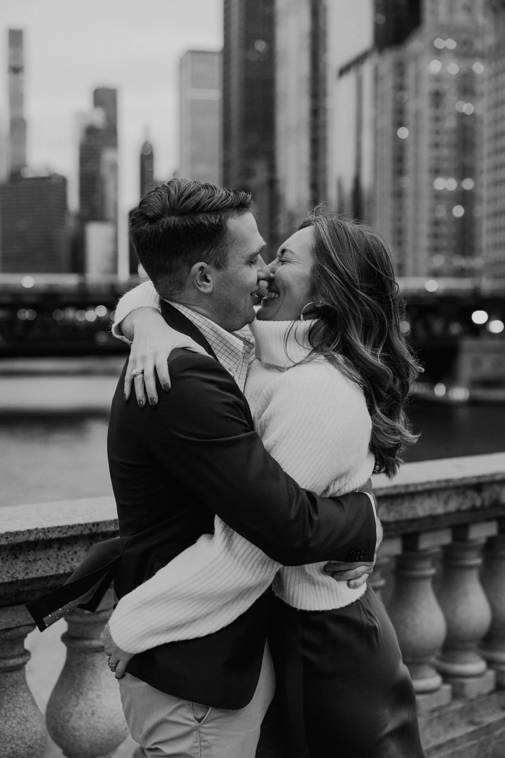 Chicago Engagement Photos-139.JPG