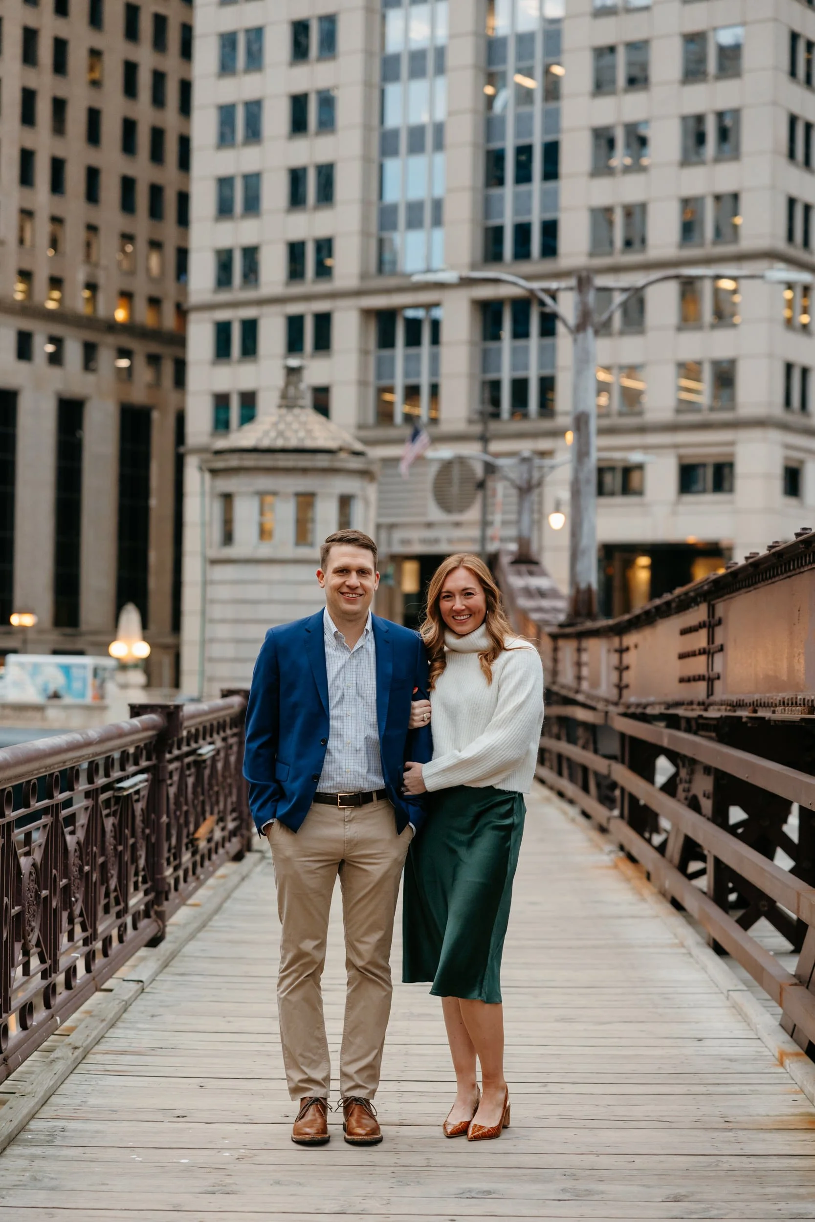 Chicago Engagement Photos-91.JPG