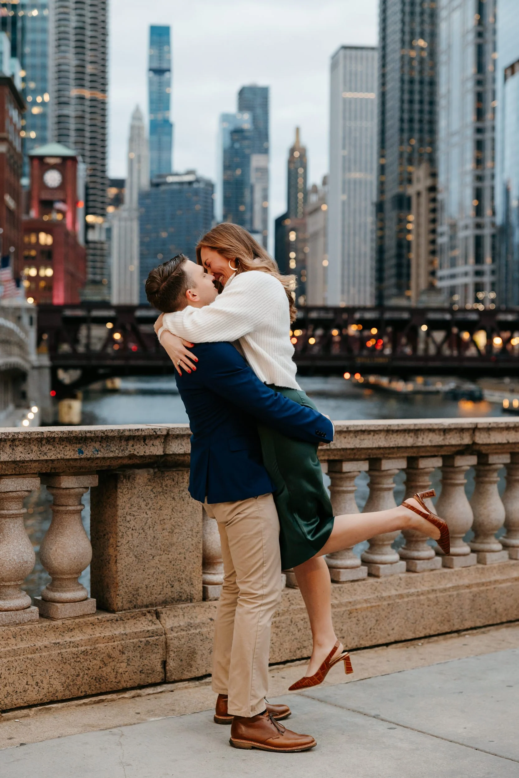 Chicago Engagement Photos-138.JPG