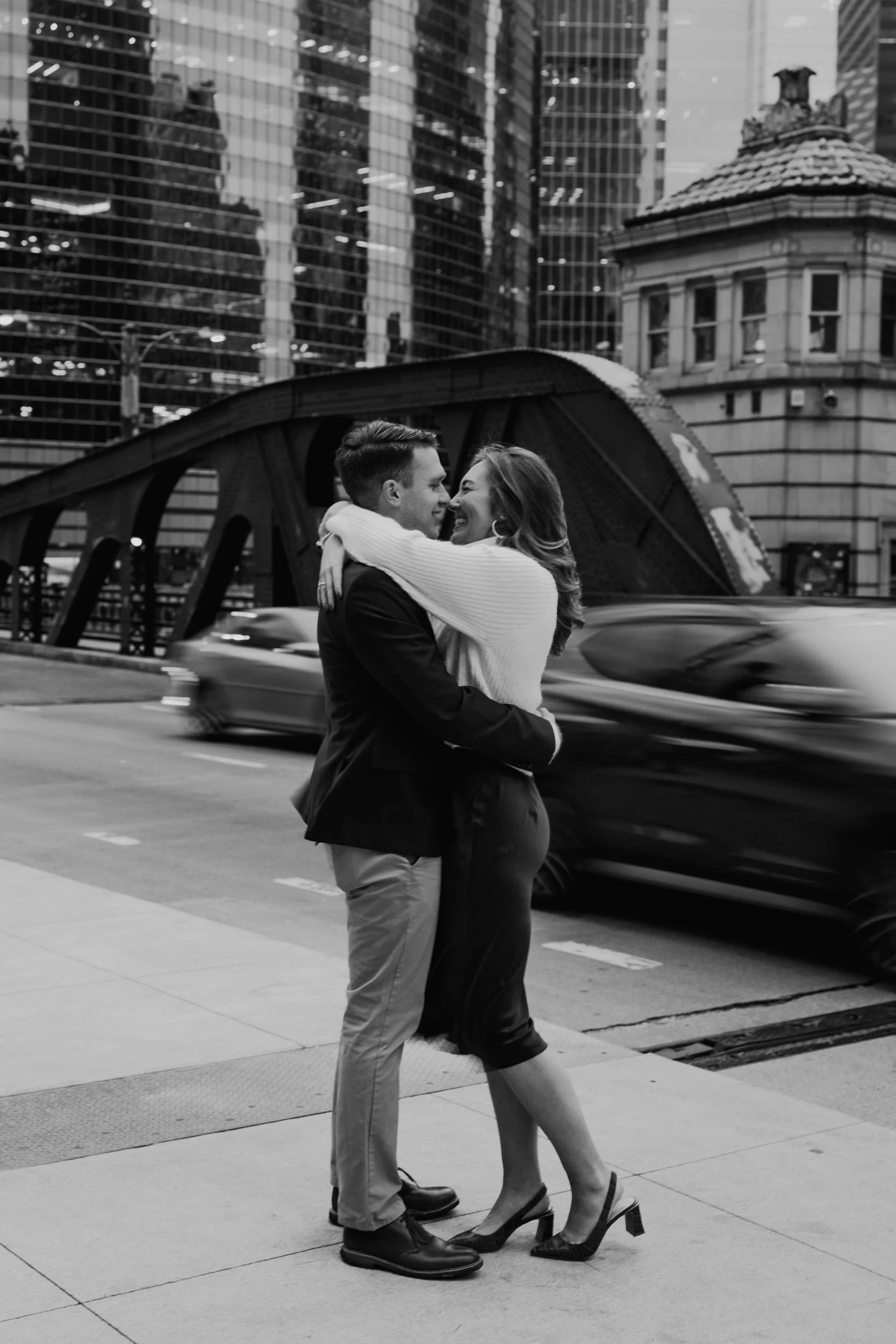 Chicago Engagement Photos-114.JPG