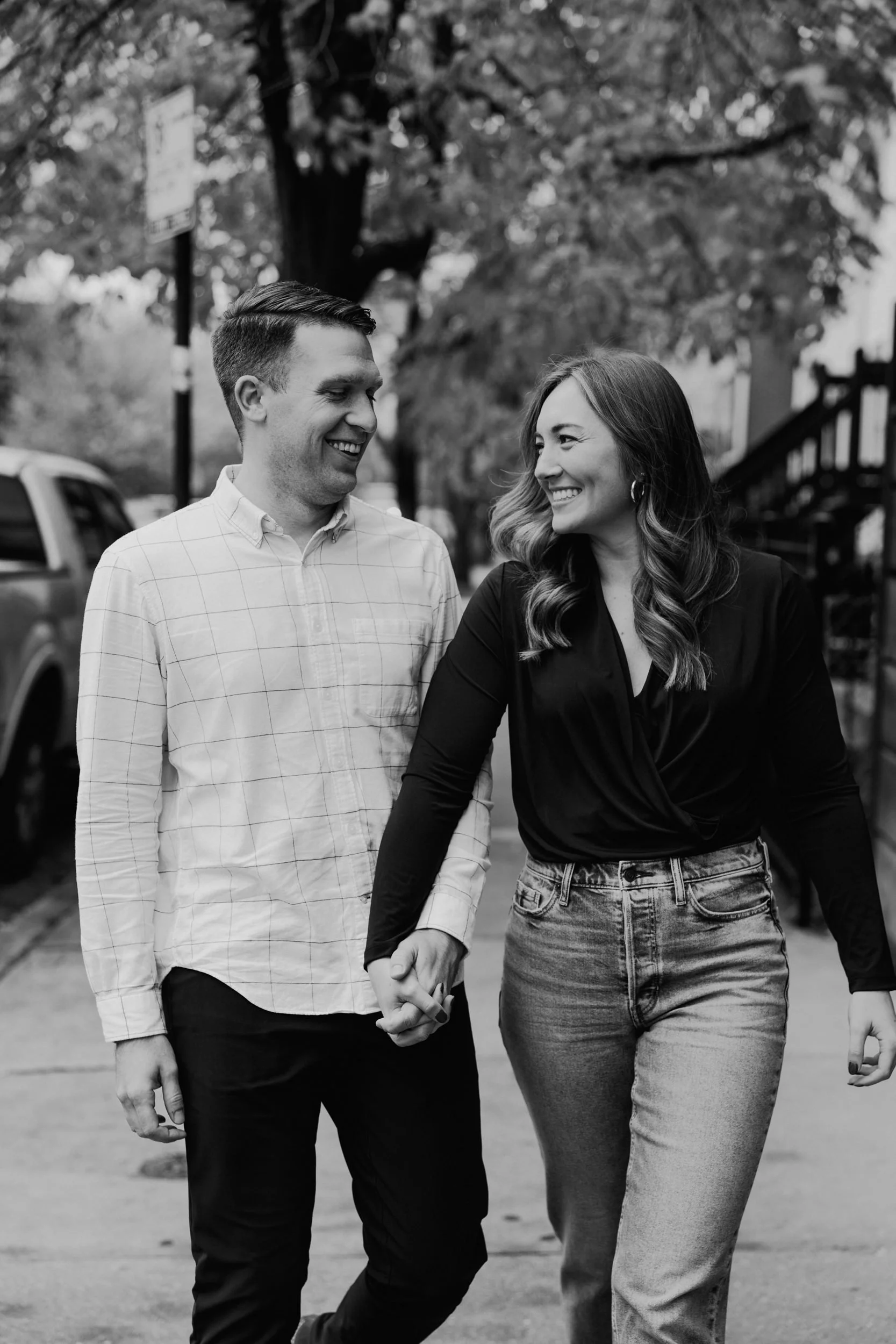 Chicago Engagement Photos-51.JPG