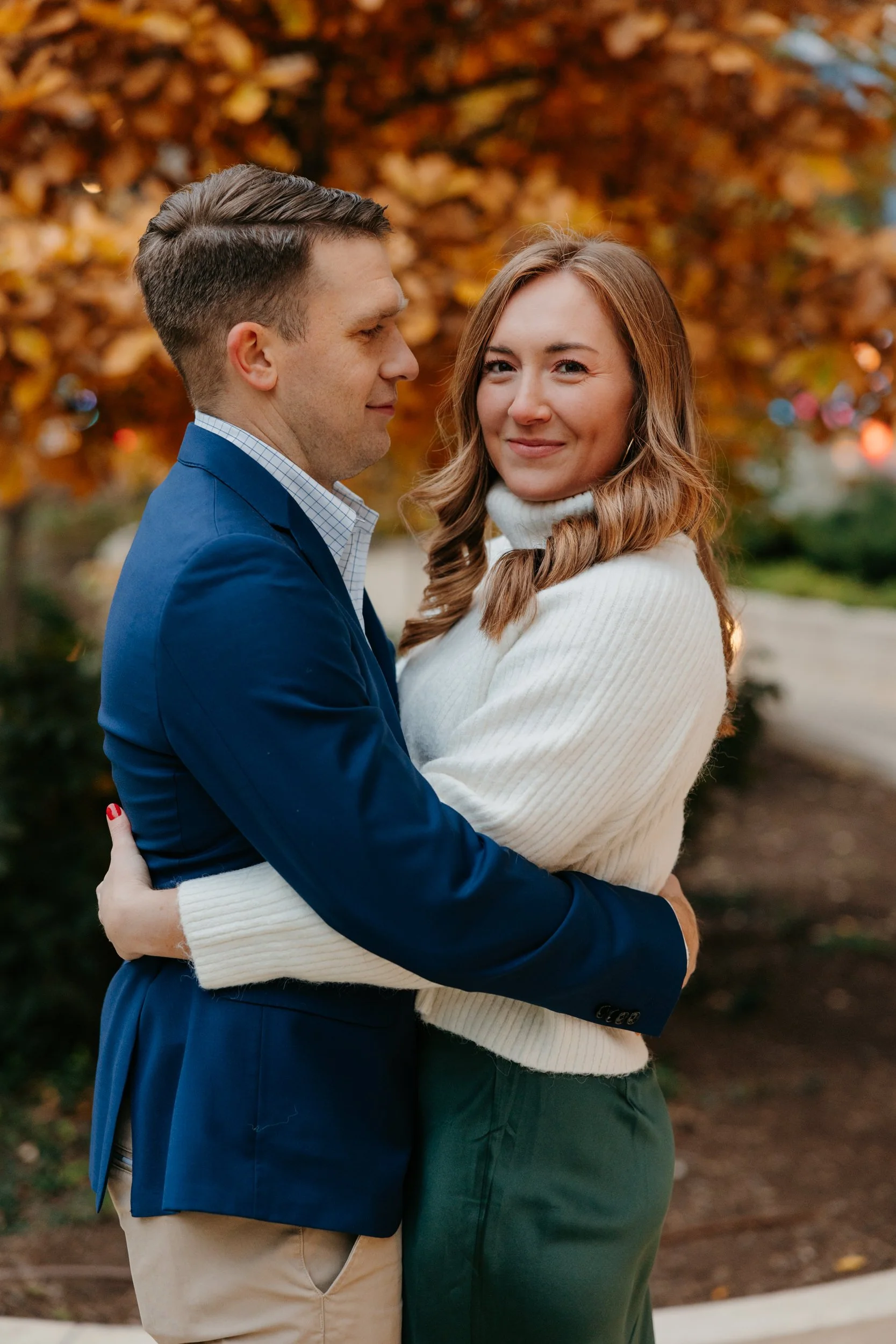 Chicago Engagement Photos-120.JPG