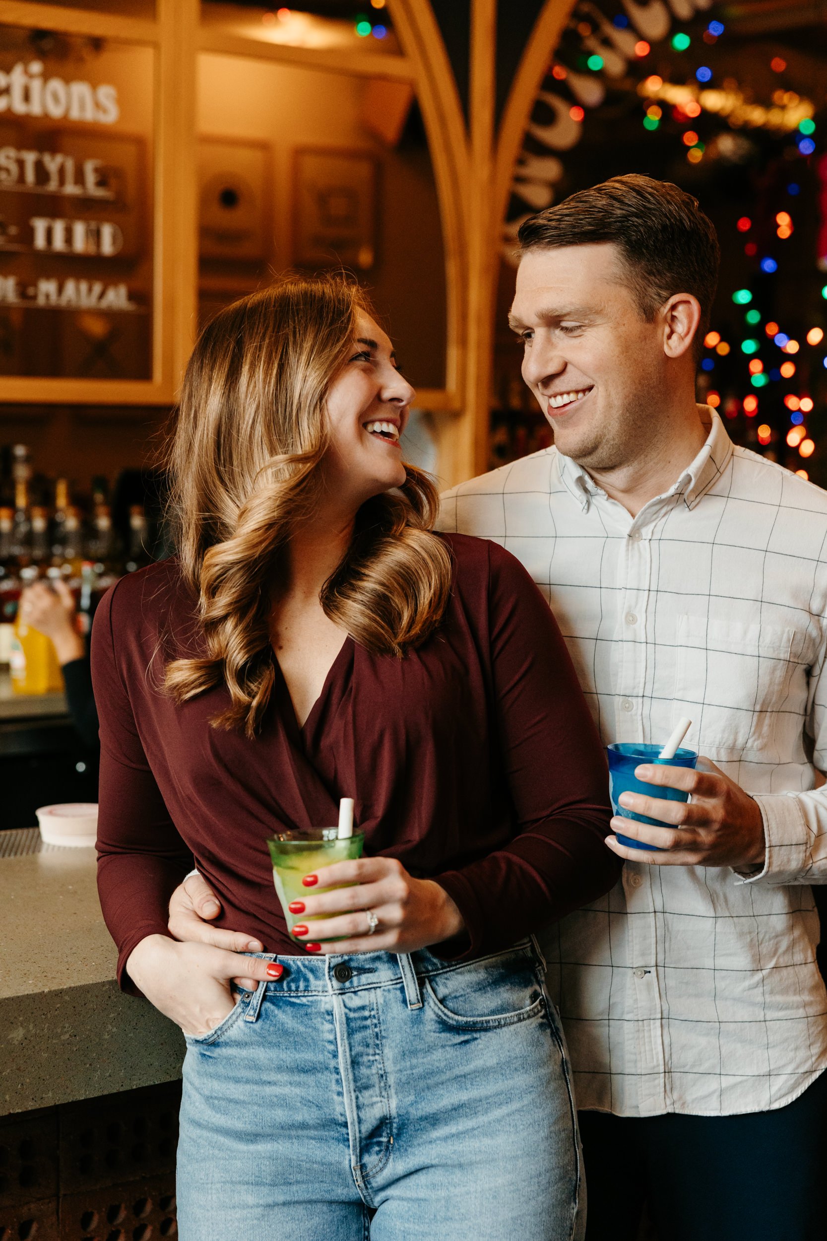 Chicago Engagement Photos-5.JPG