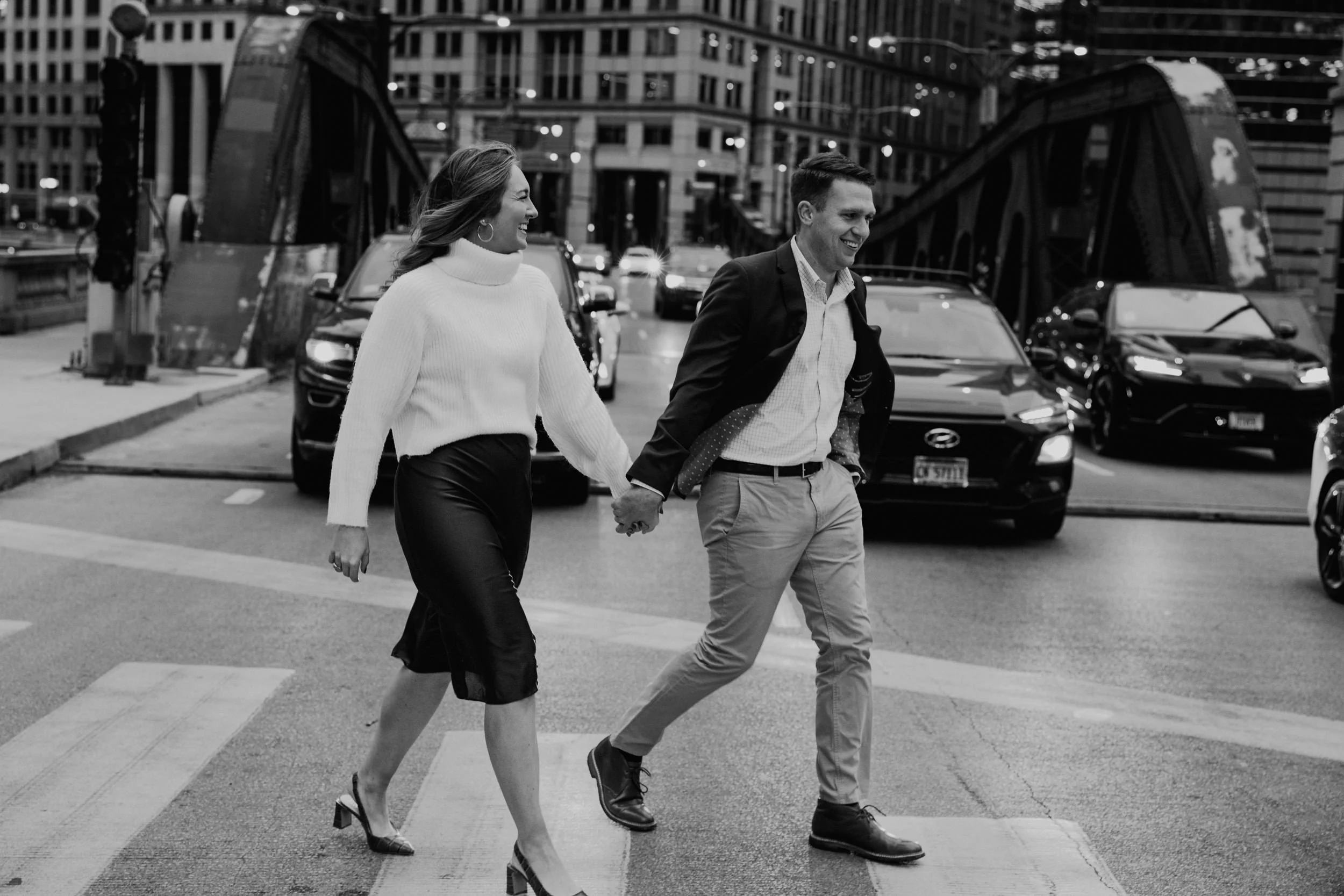 Chicago Engagement Photos-115.JPG