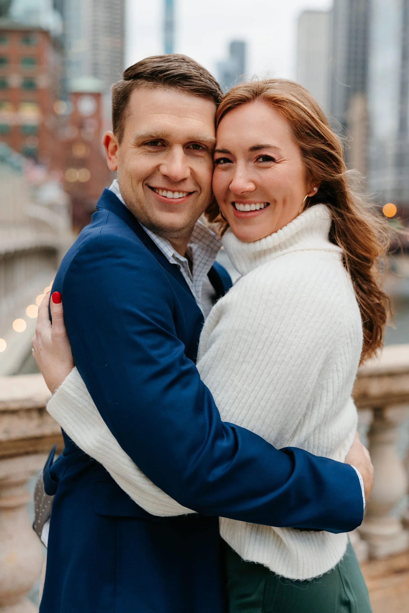 Chicago Engagement Photos-79.JPG