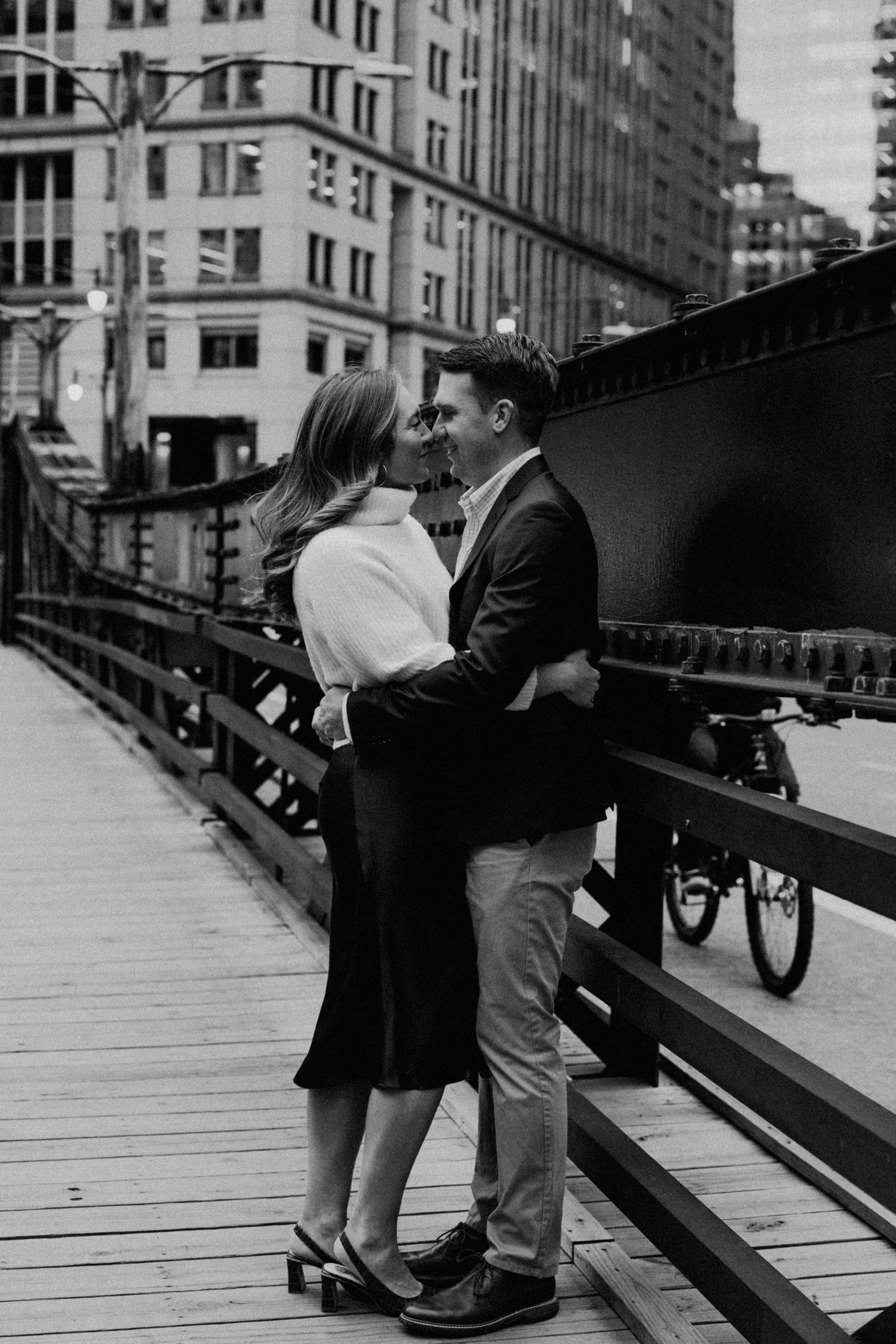 Chicago Engagement Photos-96.JPG