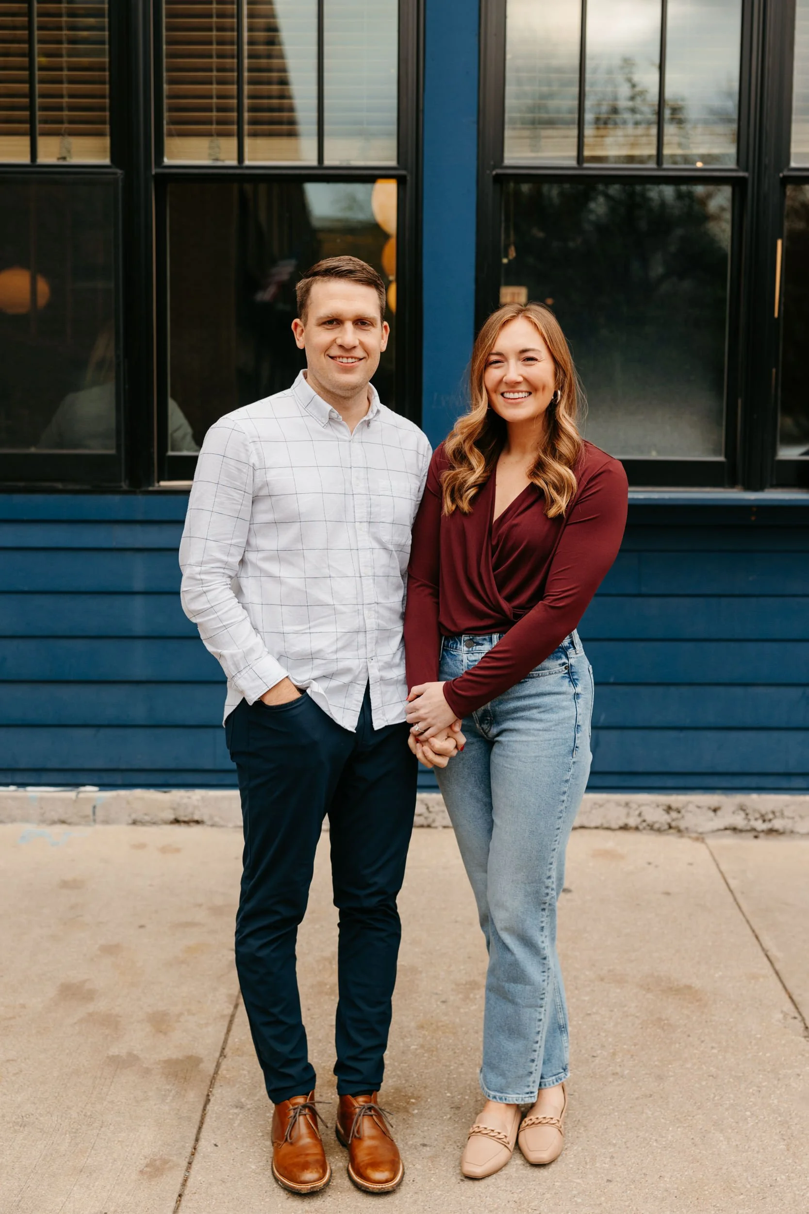 Chicago Engagement Photos-58.JPG
