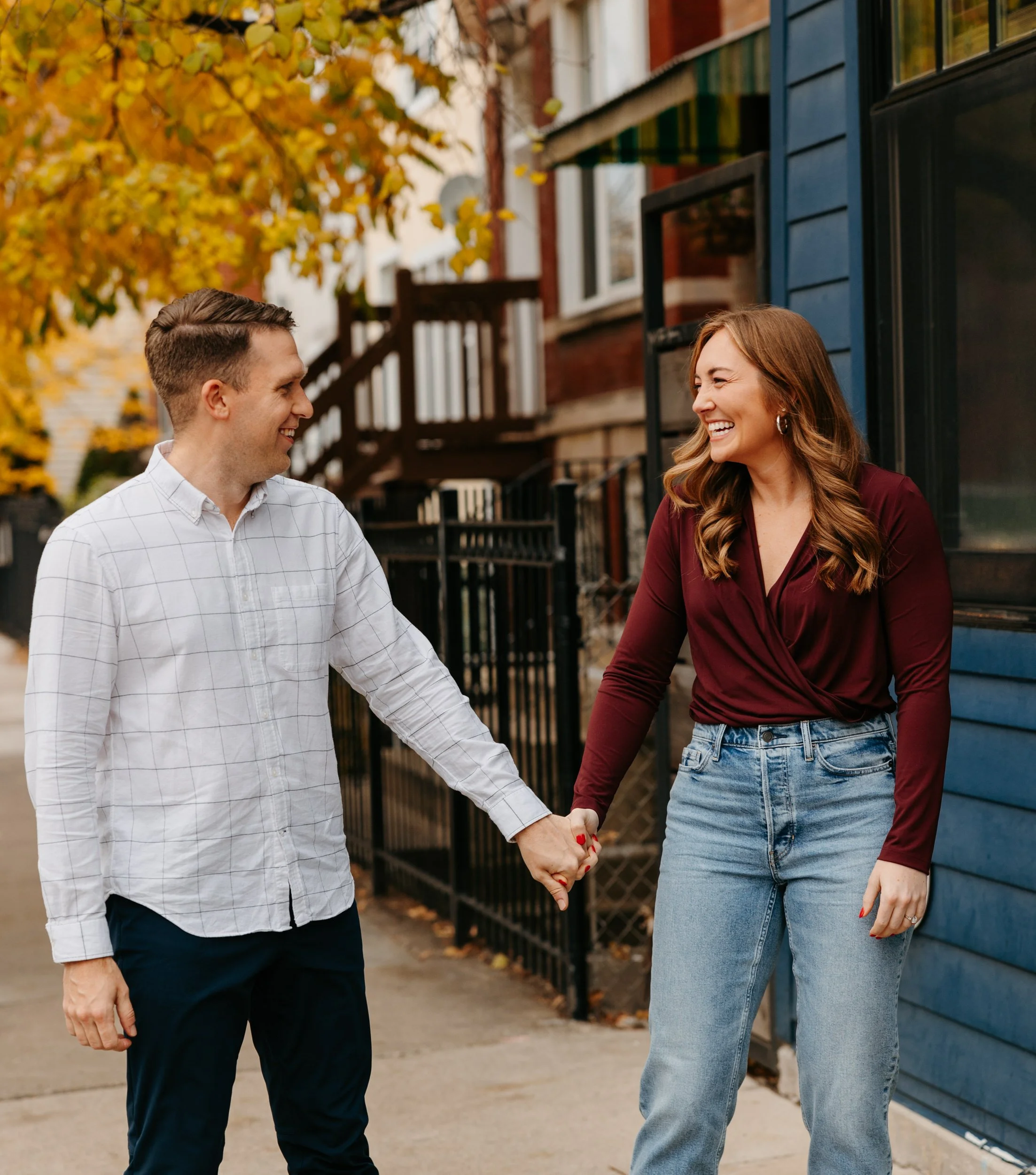 Chicago Engagement Photos-33.JPG