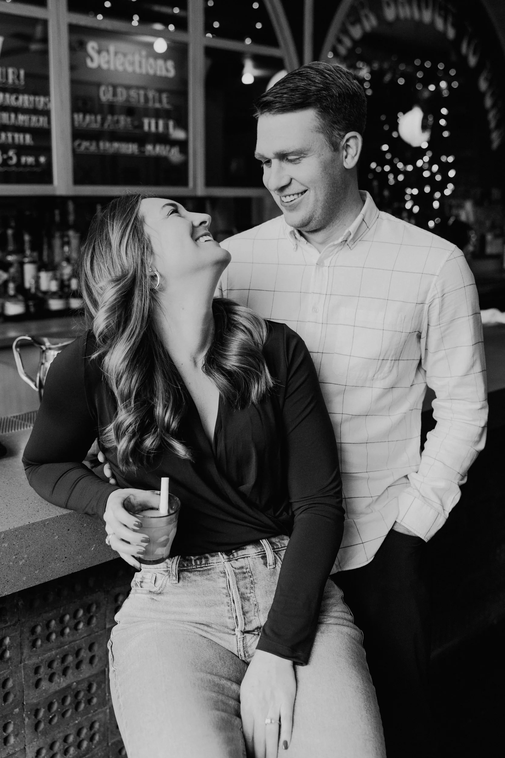 Chicago Engagement Photos-19.JPG