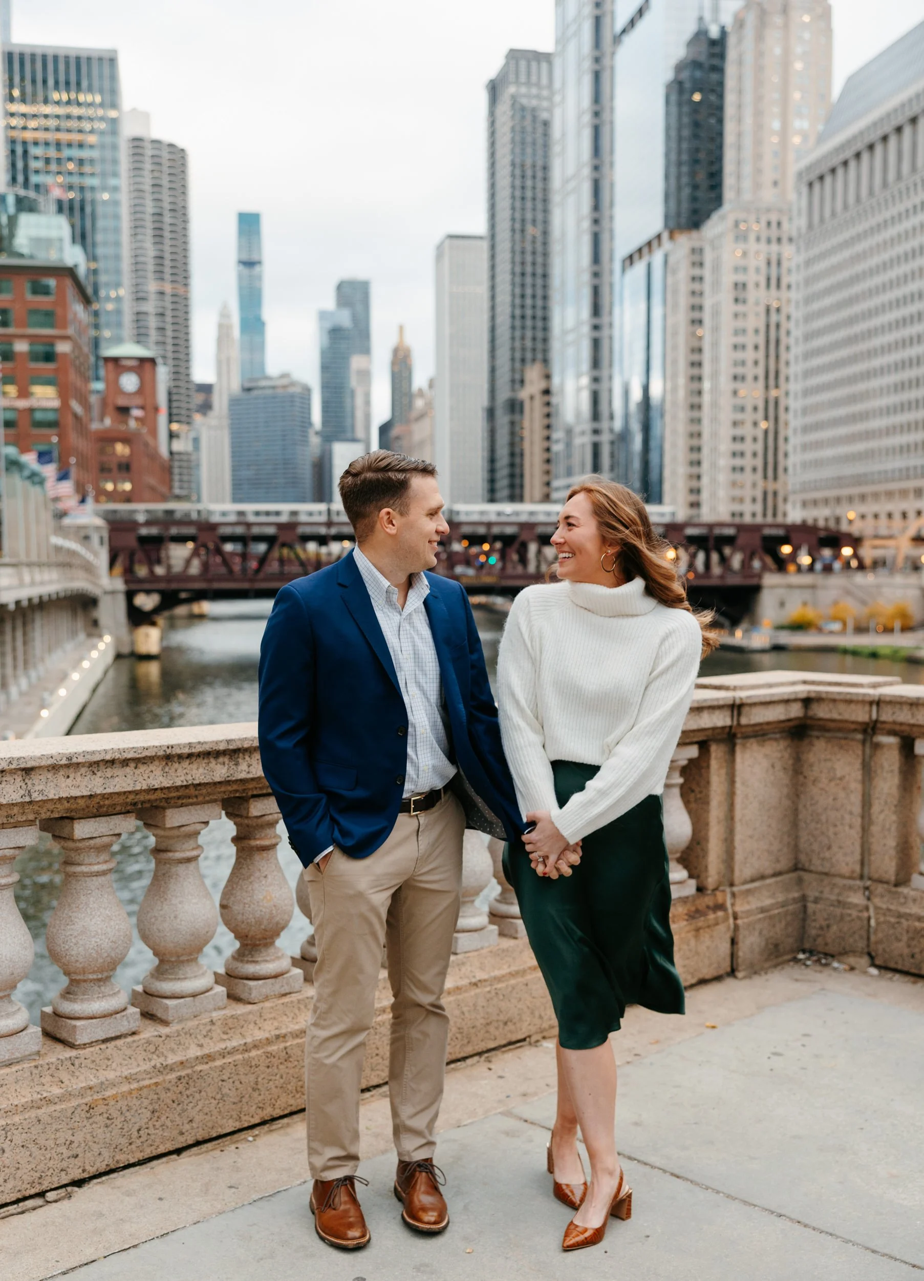 Chicago Engagement Photos-81.JPG
