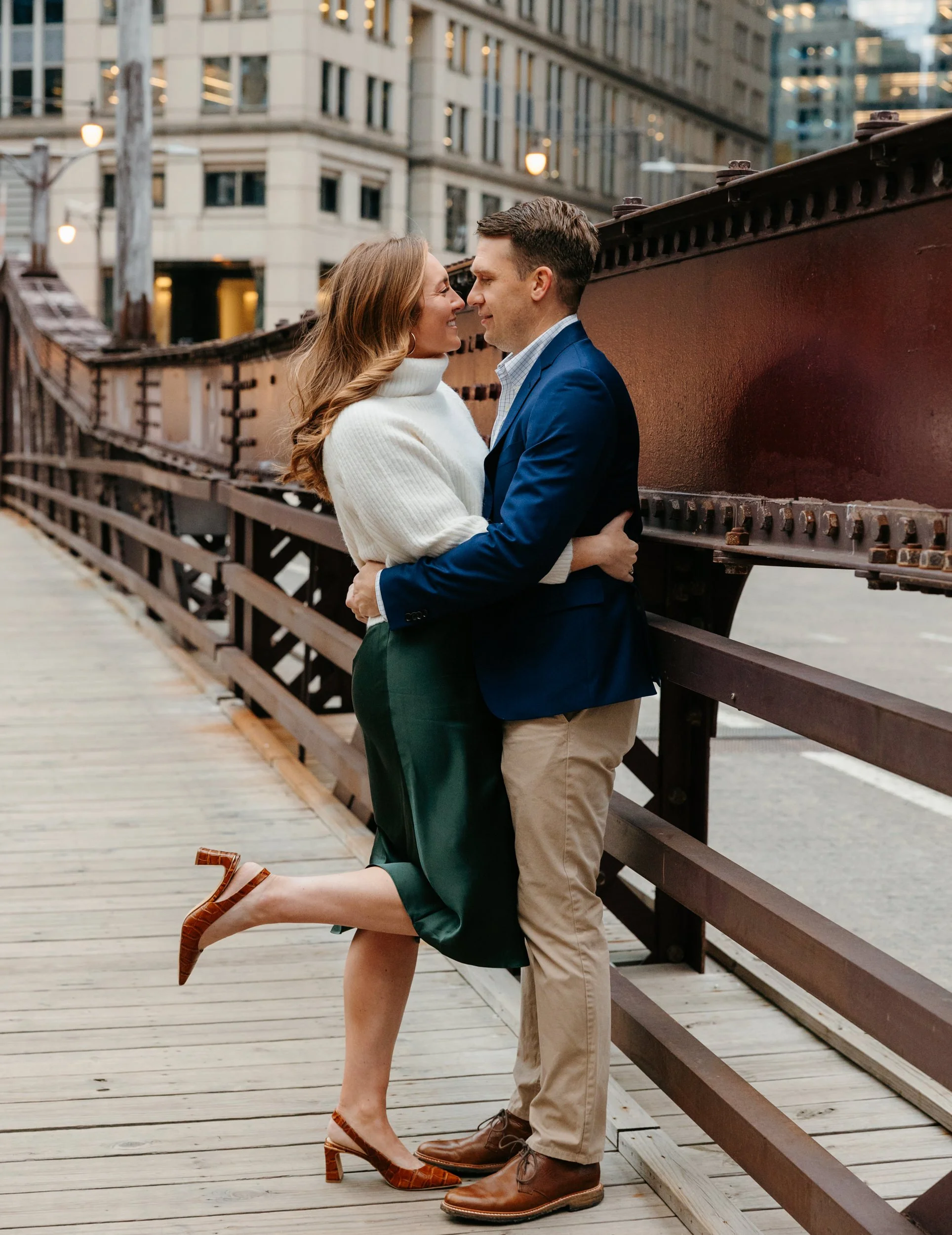 Chicago Engagement Photos-97.JPG