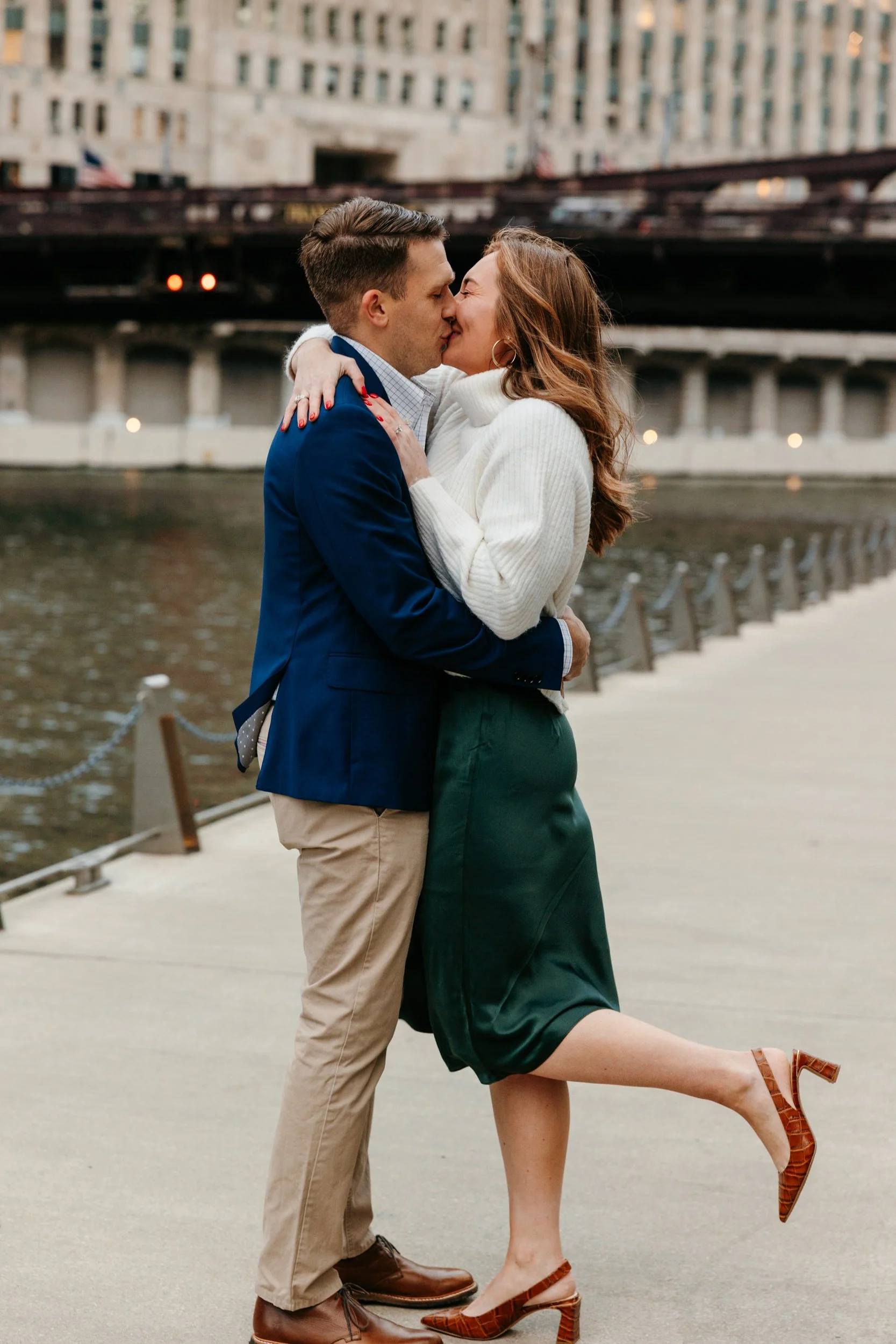 Chicago Engagement Photos-104.JPG