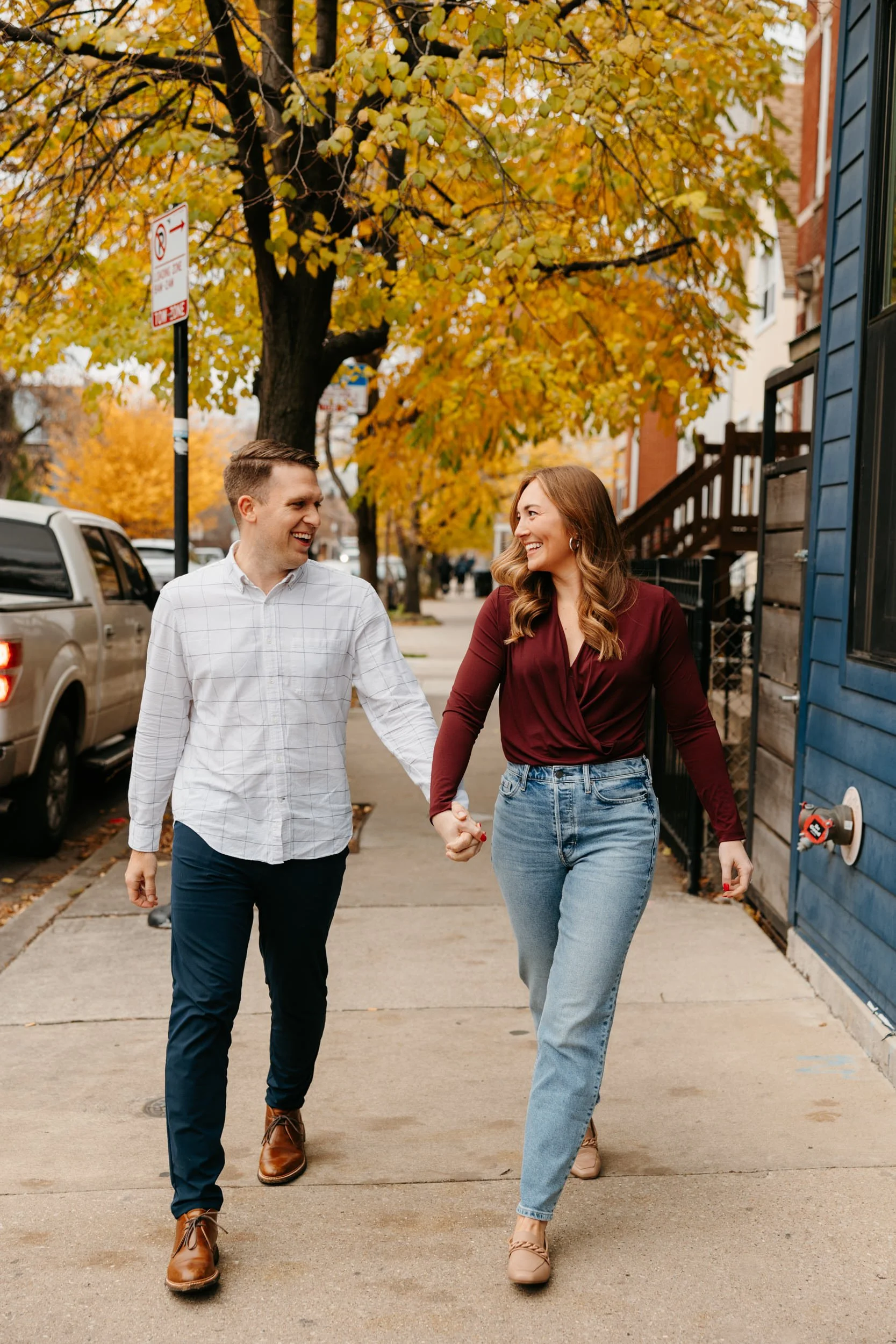 Chicago Engagement Photos-49.JPG