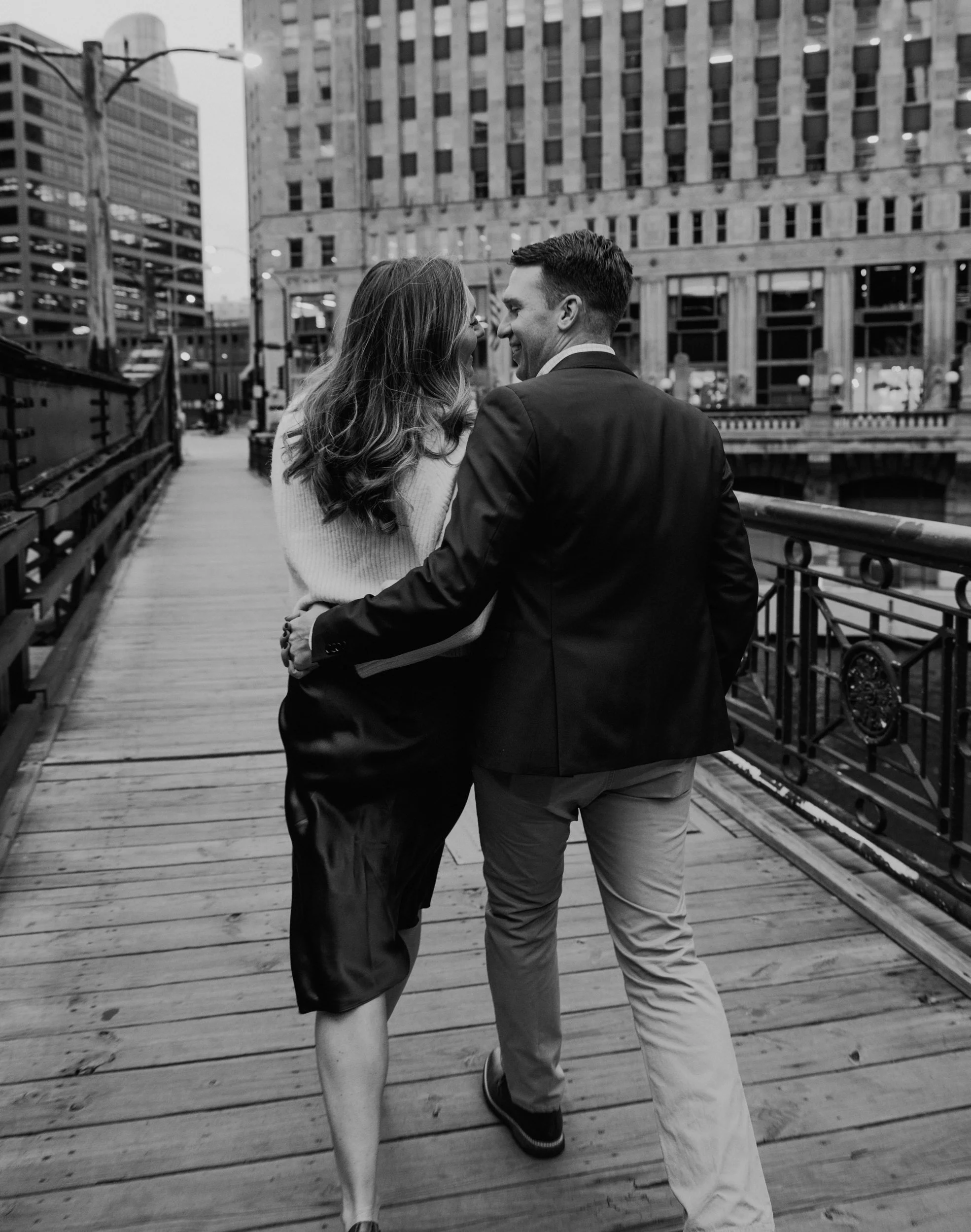 Chicago Engagement Photos-111.JPG