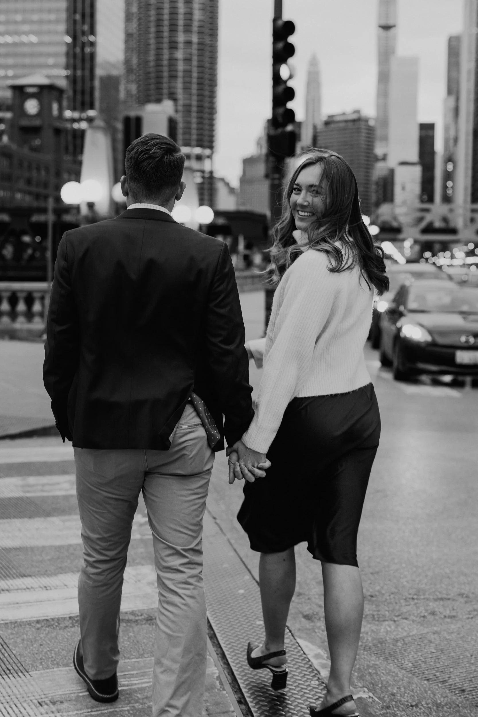 Chicago Engagement Photos-108.JPG