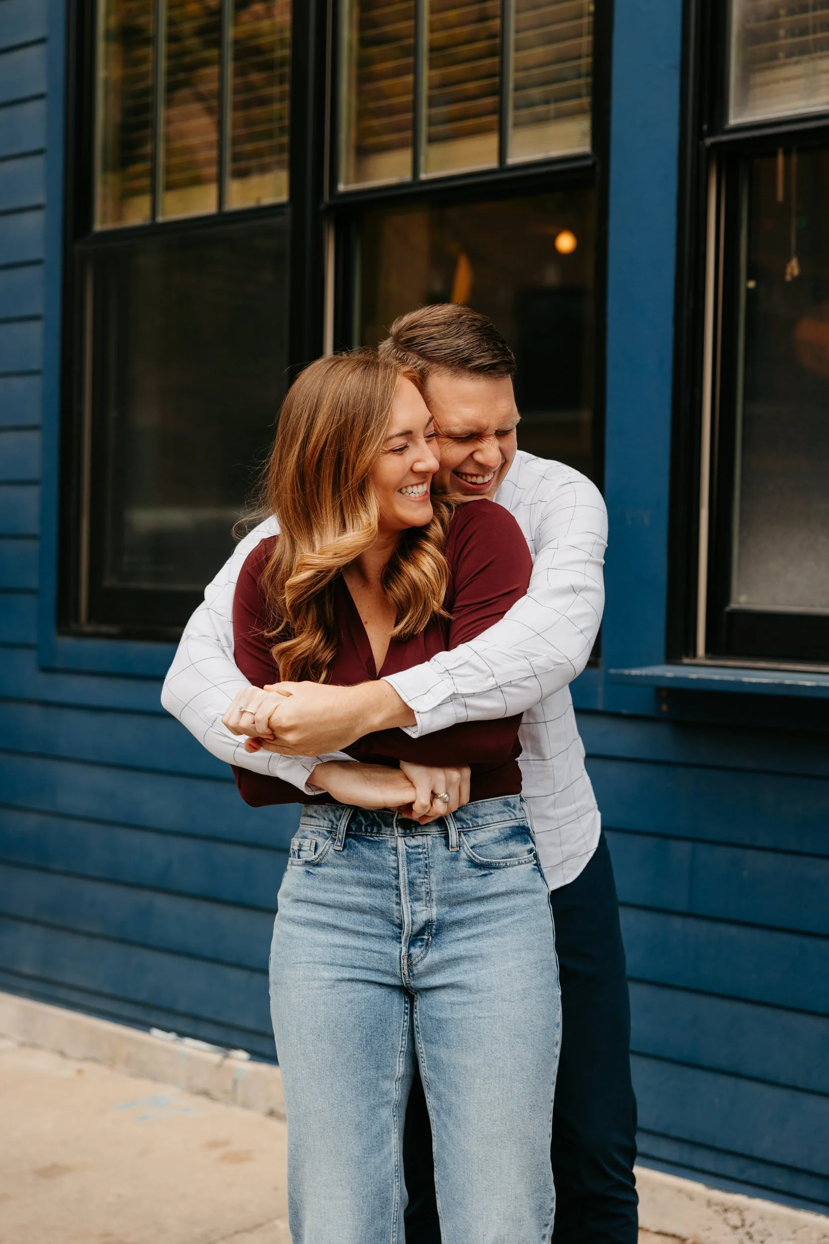 Chicago Engagement Photos-39.JPG