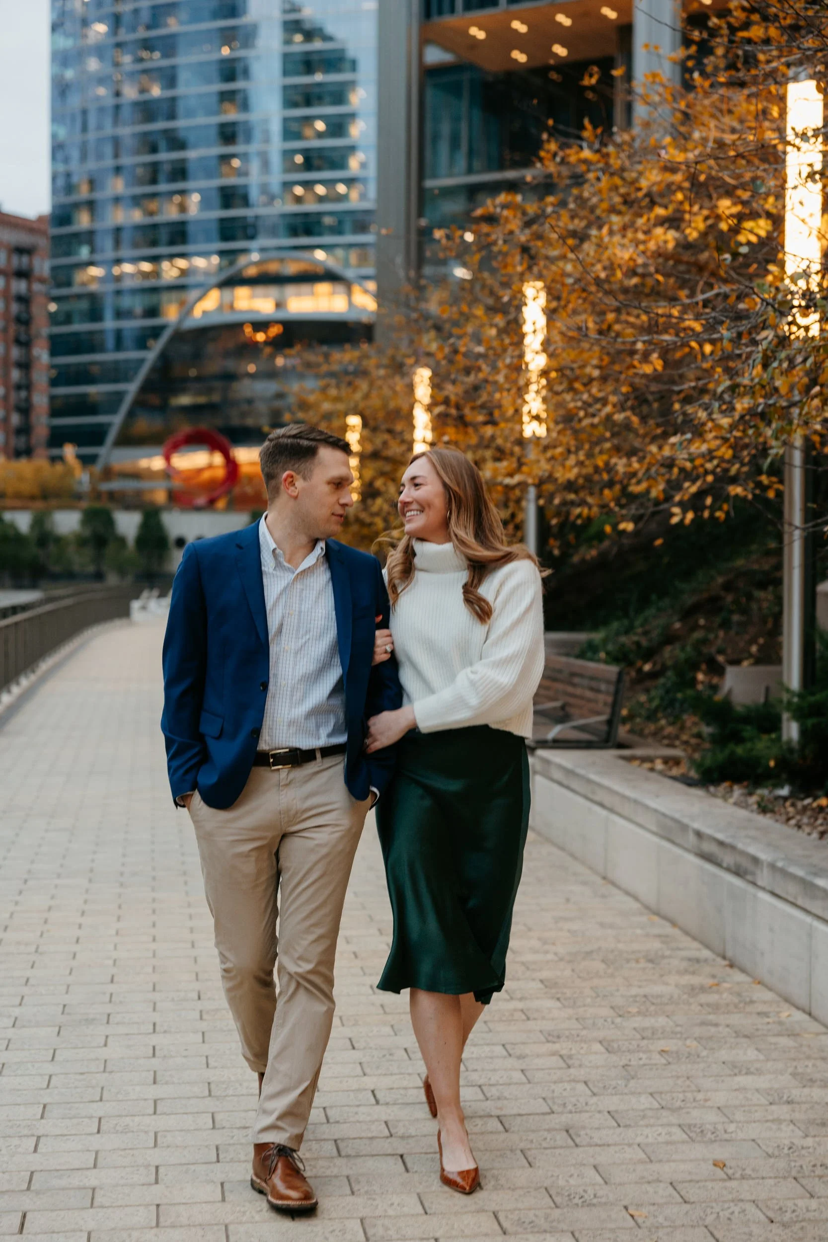 Chicago Engagement Photos-127.JPG