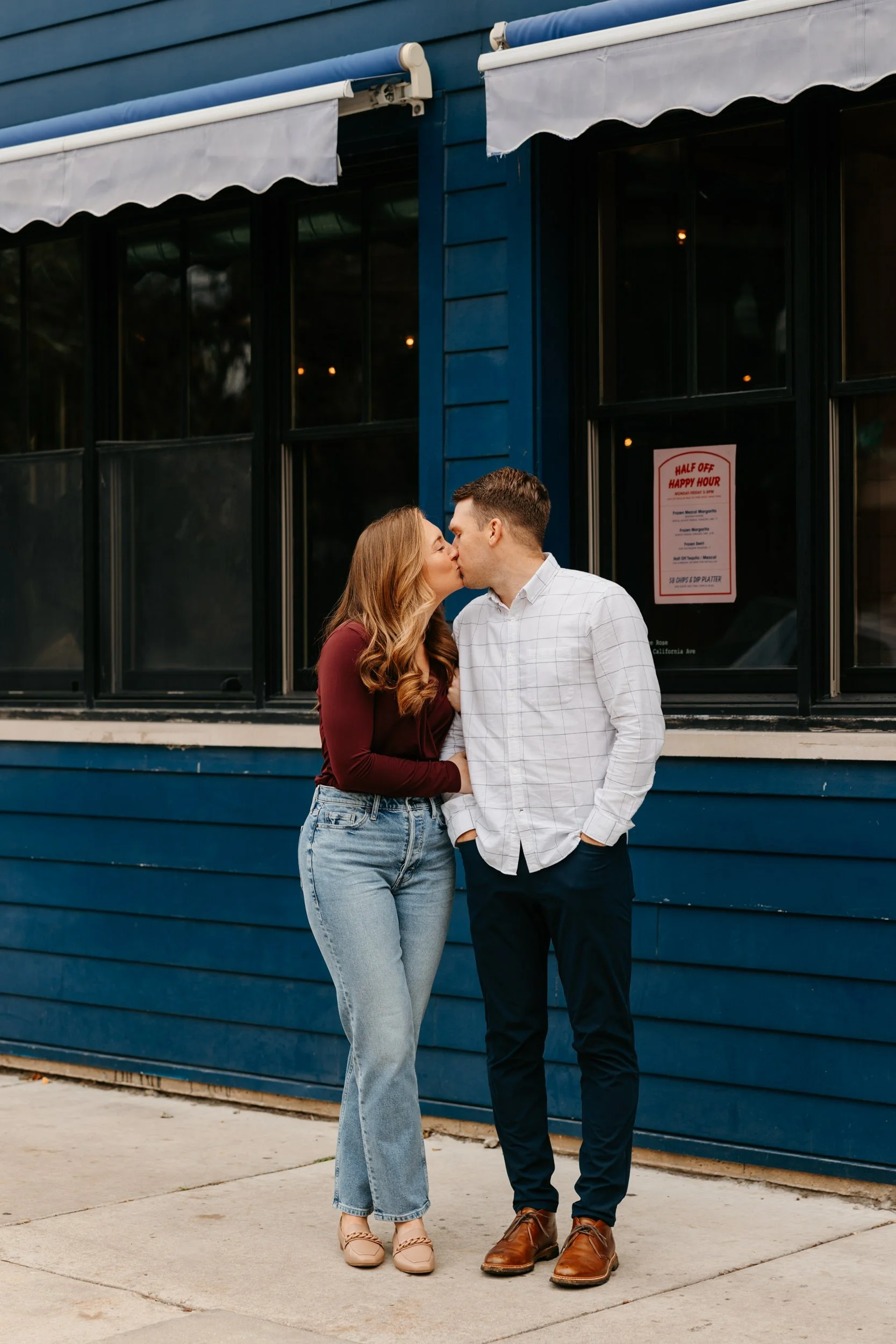 Chicago Engagement Photos-65.JPG