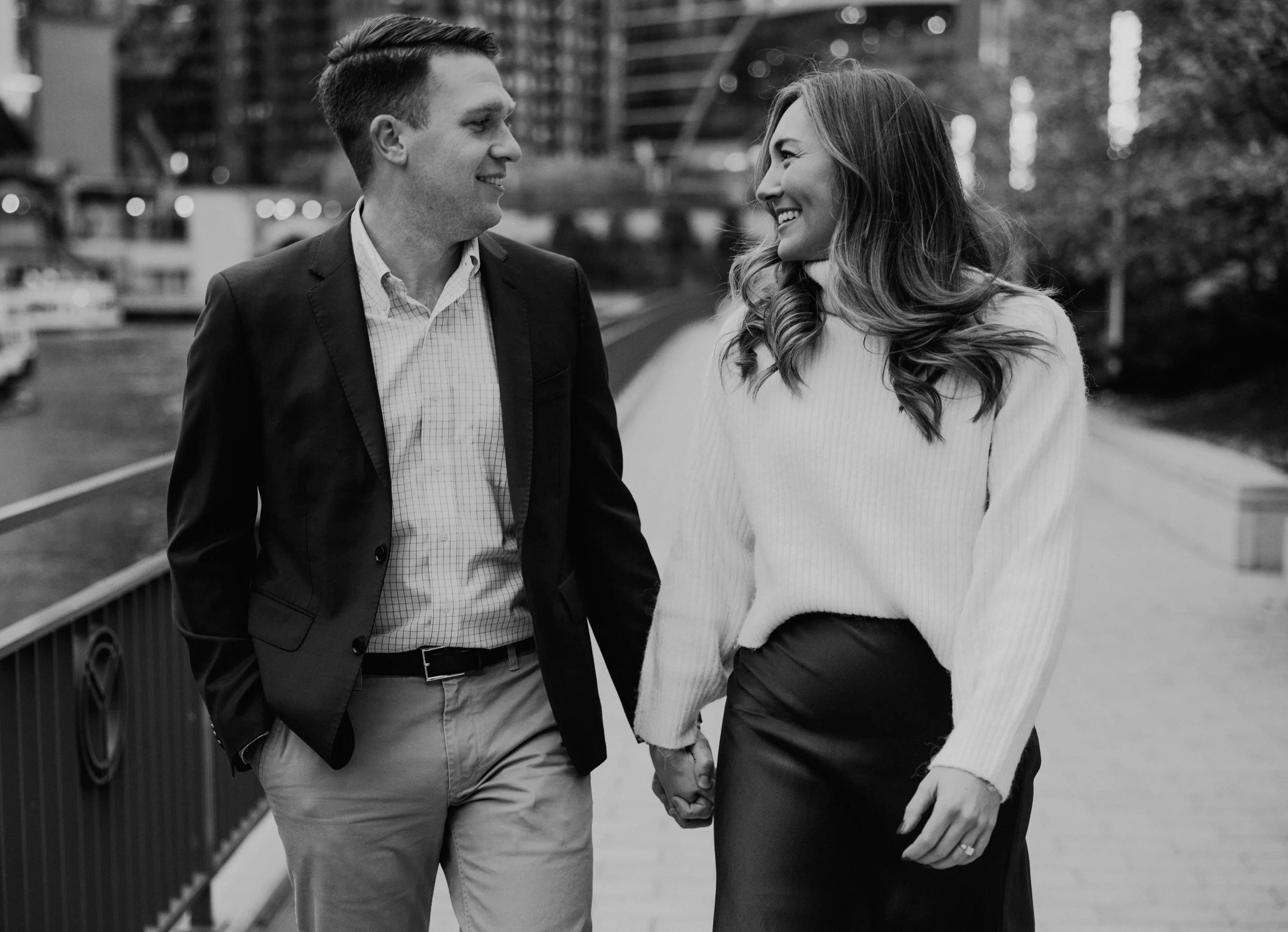 Chicago Engagement Photos-134.JPG