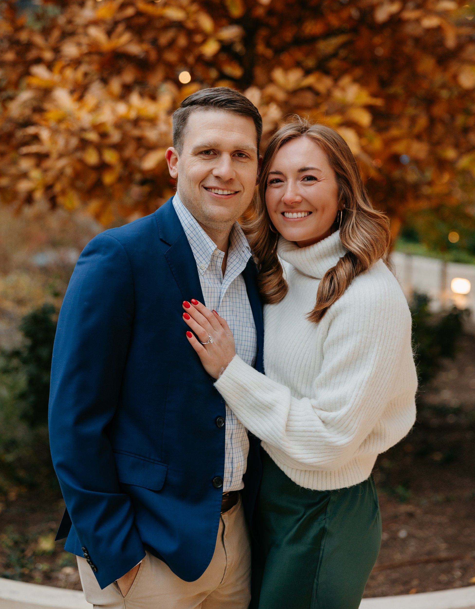 Chicago Engagement Photos-117.JPG