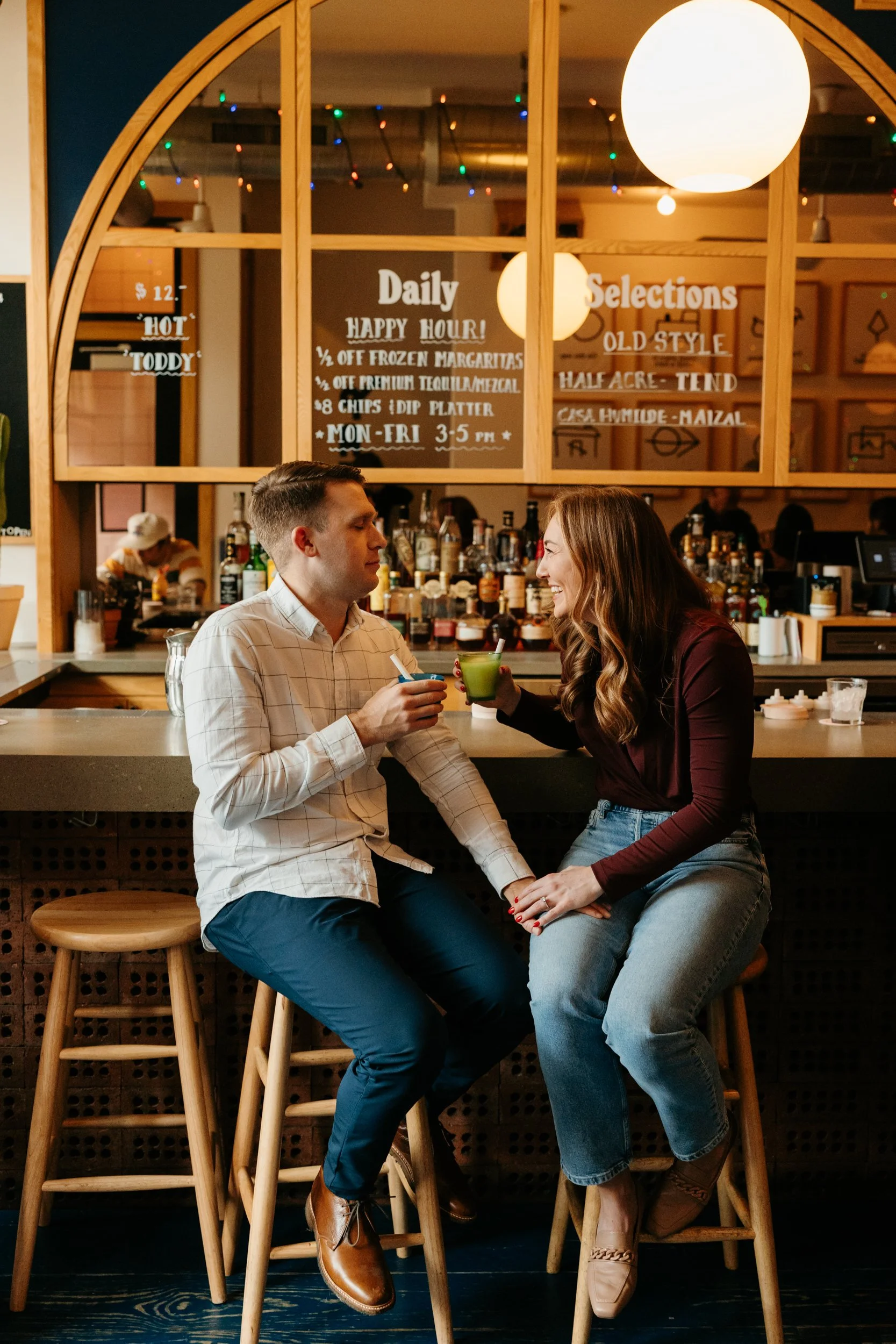 Chicago Engagement Photos-1.JPG