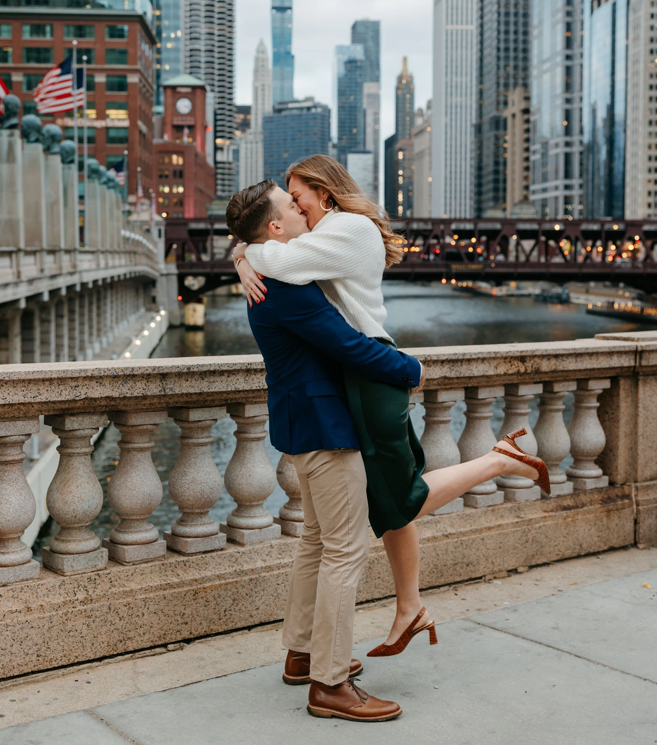 Chicago Engagement Photos-112.JPG