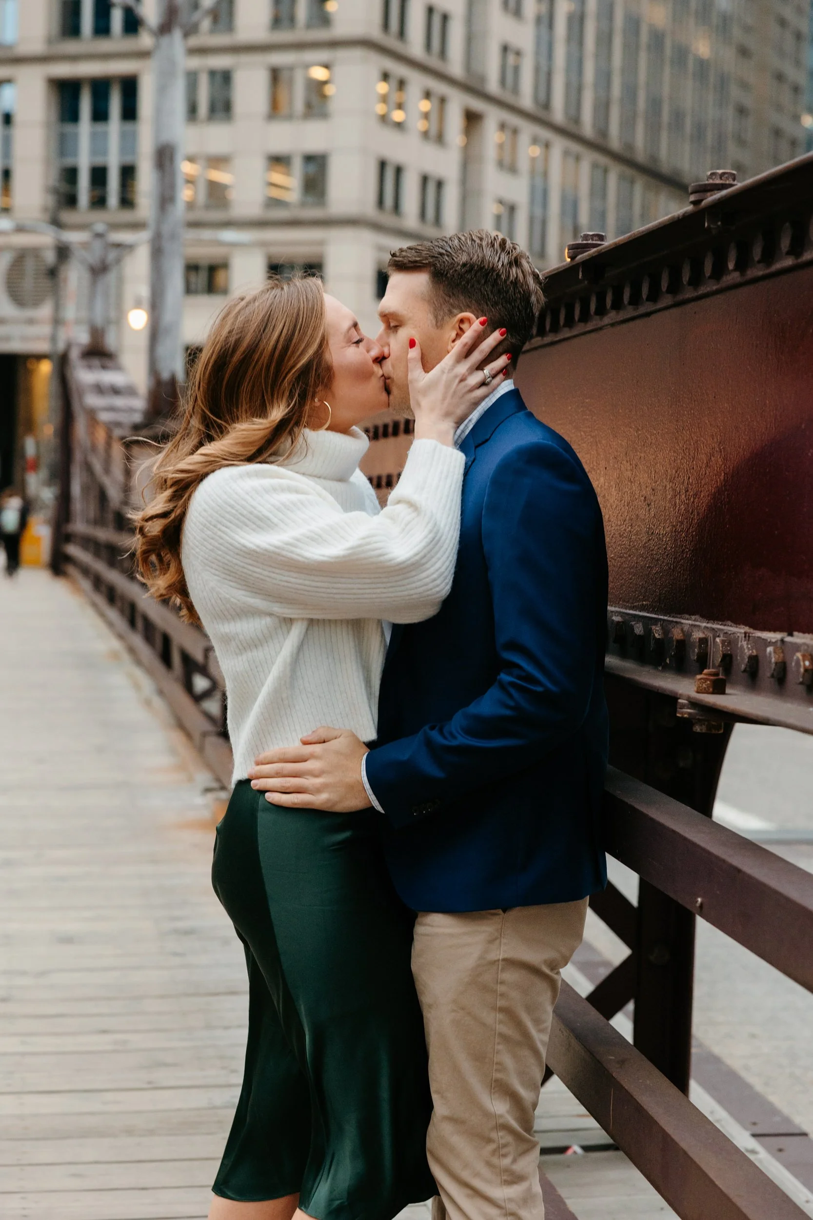 Chicago Engagement Photos-94.JPG